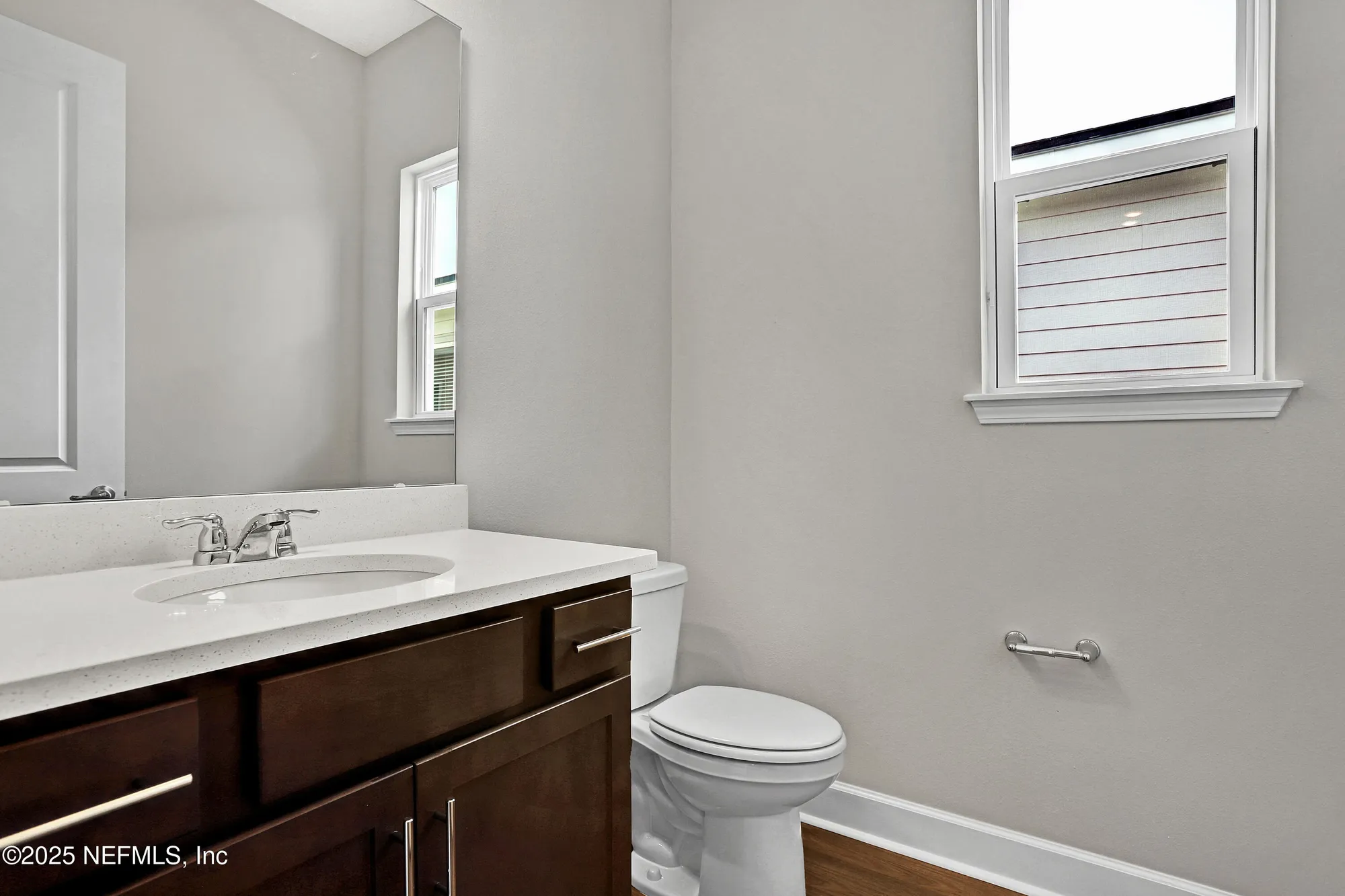 Property Slideshow image 17 of 20 | 555 knotted birch ave, St Augustine, FL, 32092