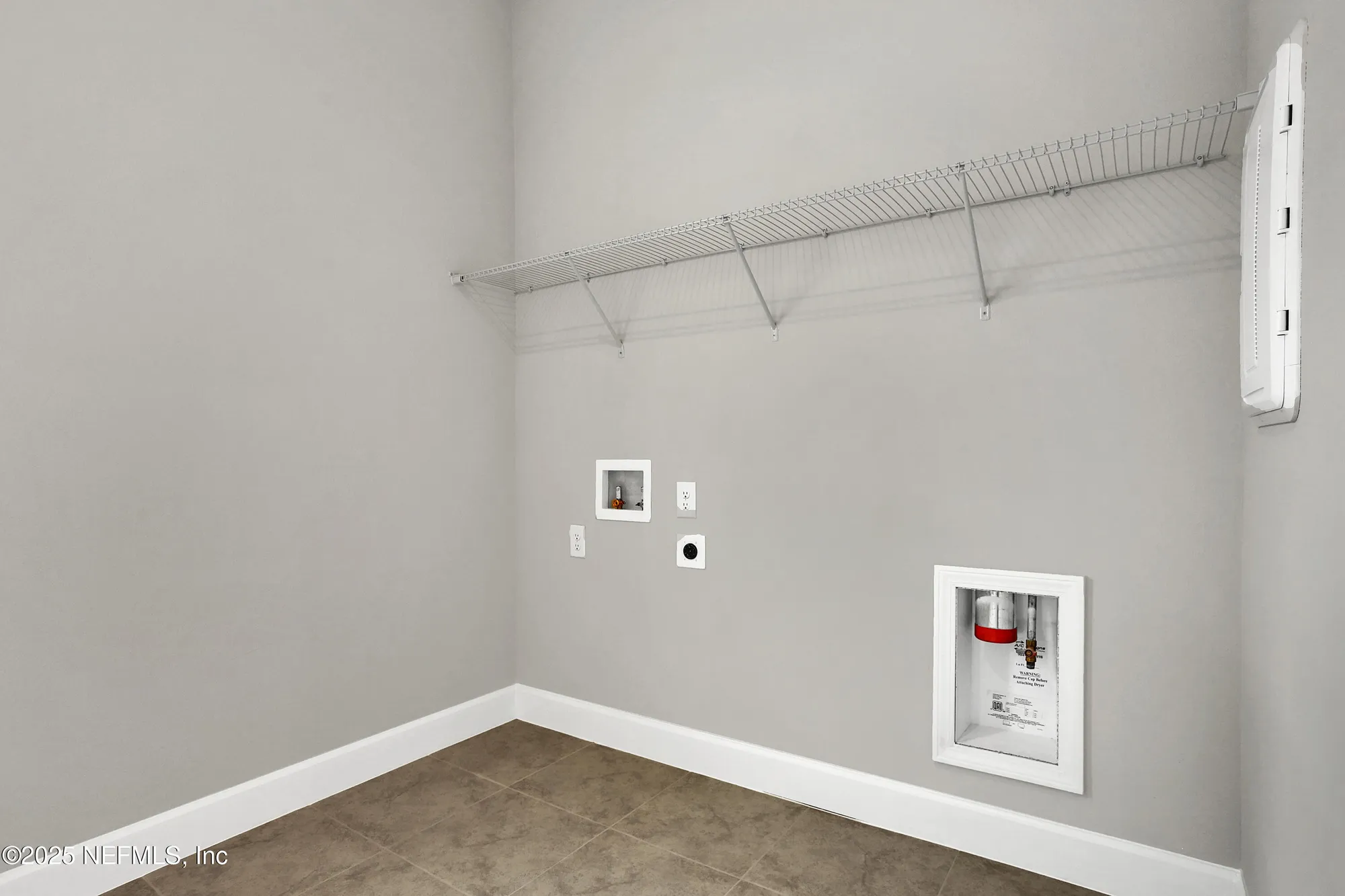 Property Slideshow image 20 of 20 | 555 knotted birch ave, St Augustine, FL, 32092