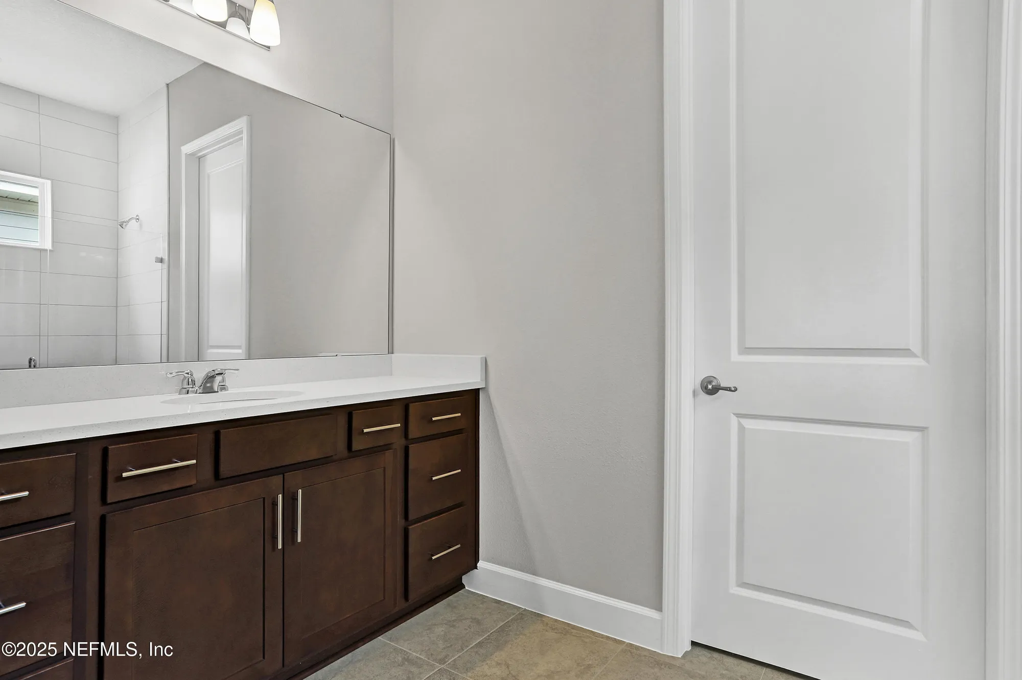 Property Slideshow image 18 of 20 | 555 knotted birch ave, St Augustine, FL, 32092