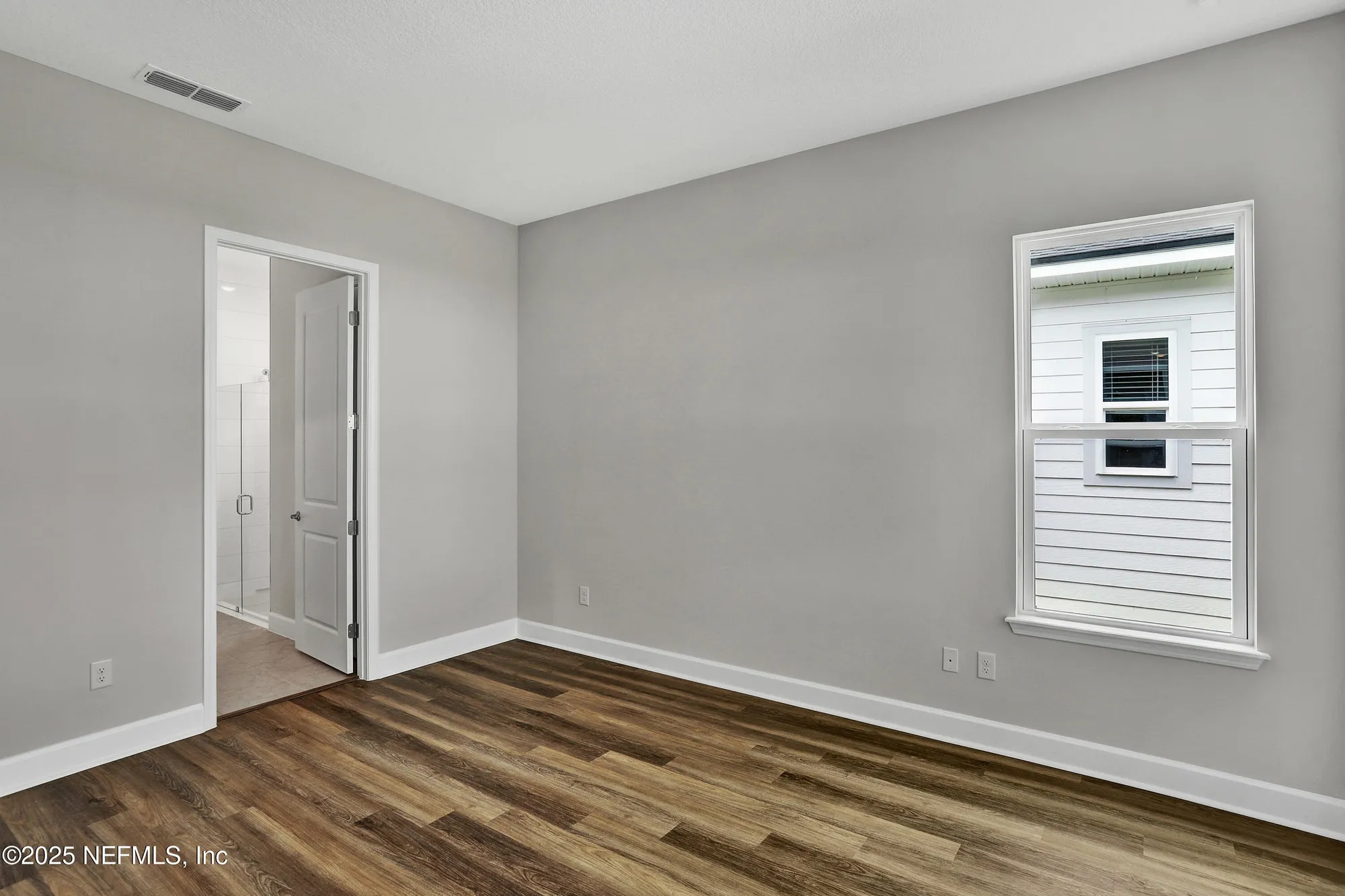 Property Slideshow image 15 of 20 | 555 knotted birch ave, St Augustine, FL, 32092