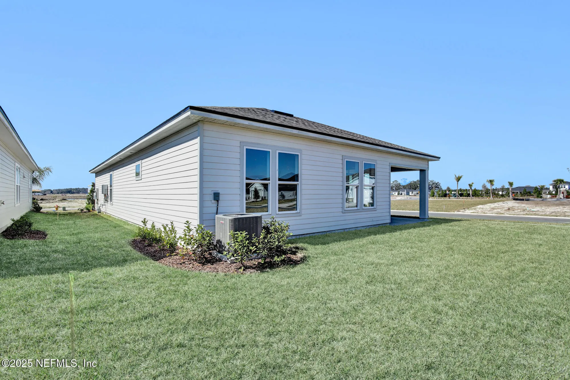 Property Slideshow image 5 of 18 | 67 swaying tree ave, St Augustine, FL, 32092