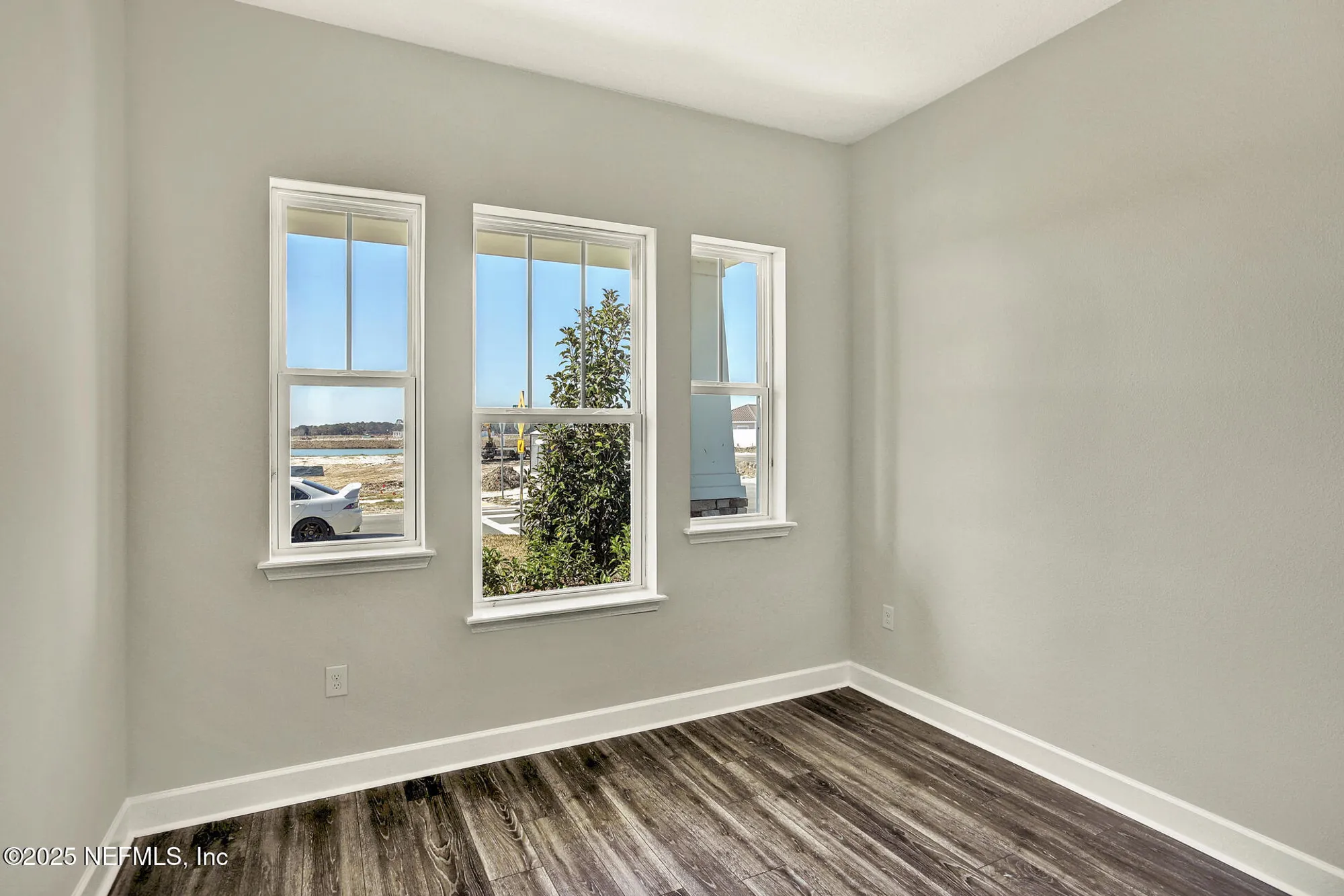 Property Slideshow image 7 of 18 | 67 swaying tree ave, St Augustine, FL, 32092