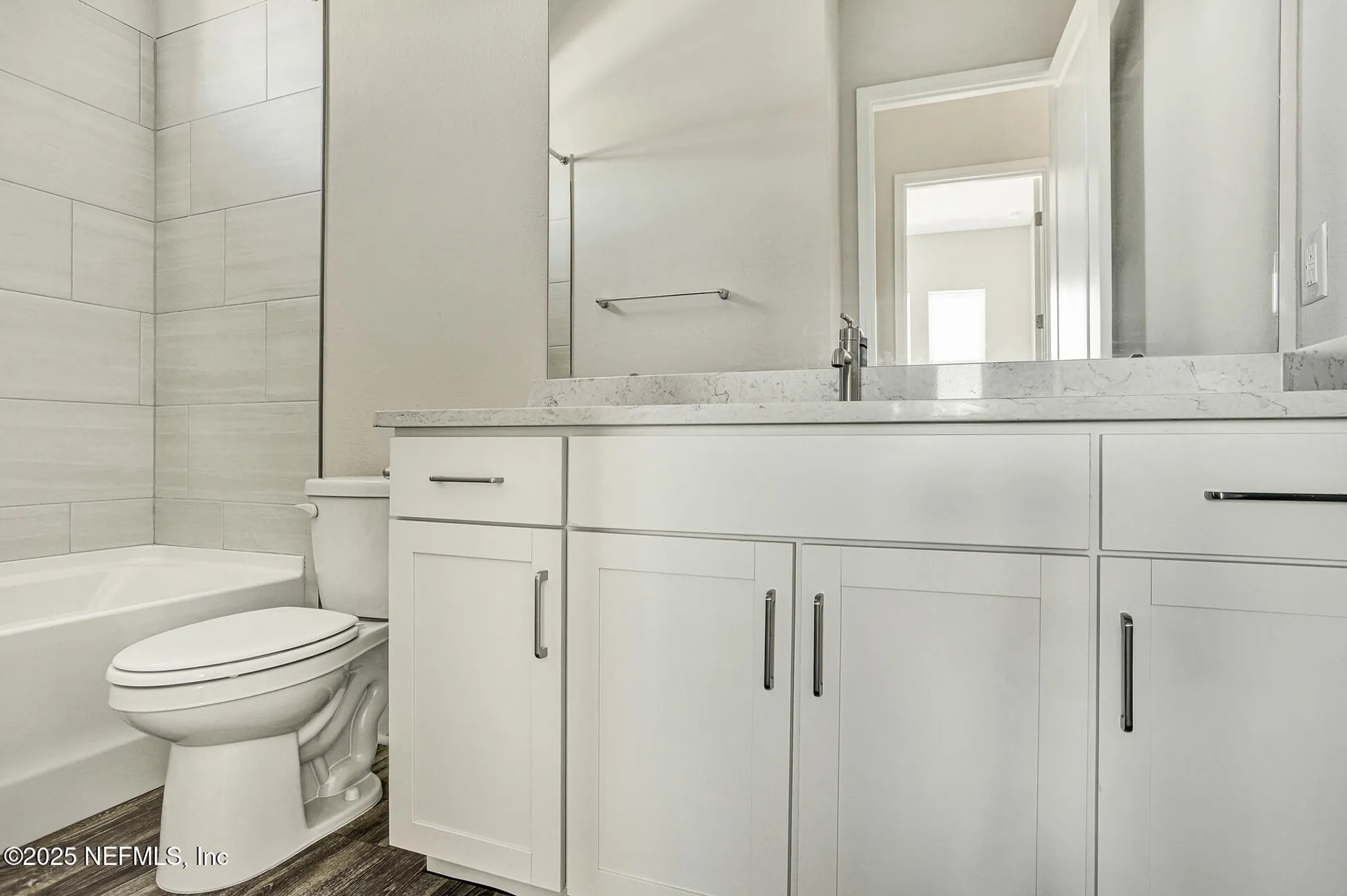 Property Slideshow image 8 of 18 | 67 swaying tree ave, St Augustine, FL, 32092