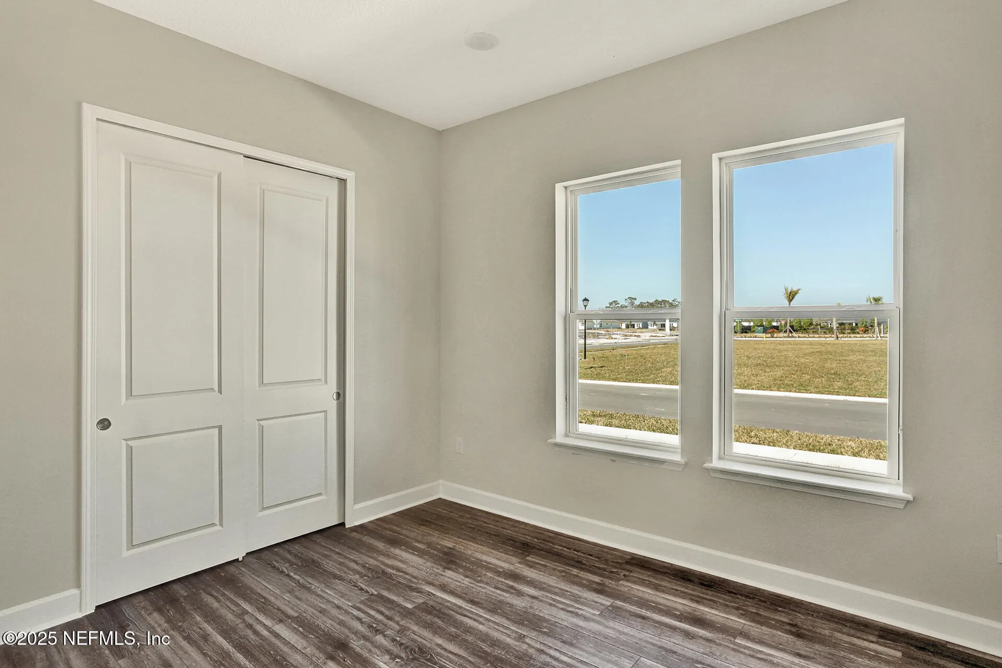 Property Slideshow image 9 of 18 | 67 swaying tree ave, St Augustine, FL, 32092