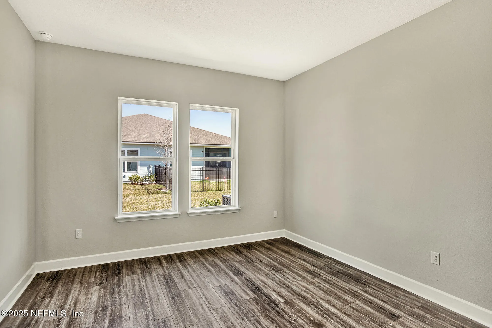 Property Slideshow image 10 of 18 | 67 swaying tree ave, St Augustine, FL, 32092