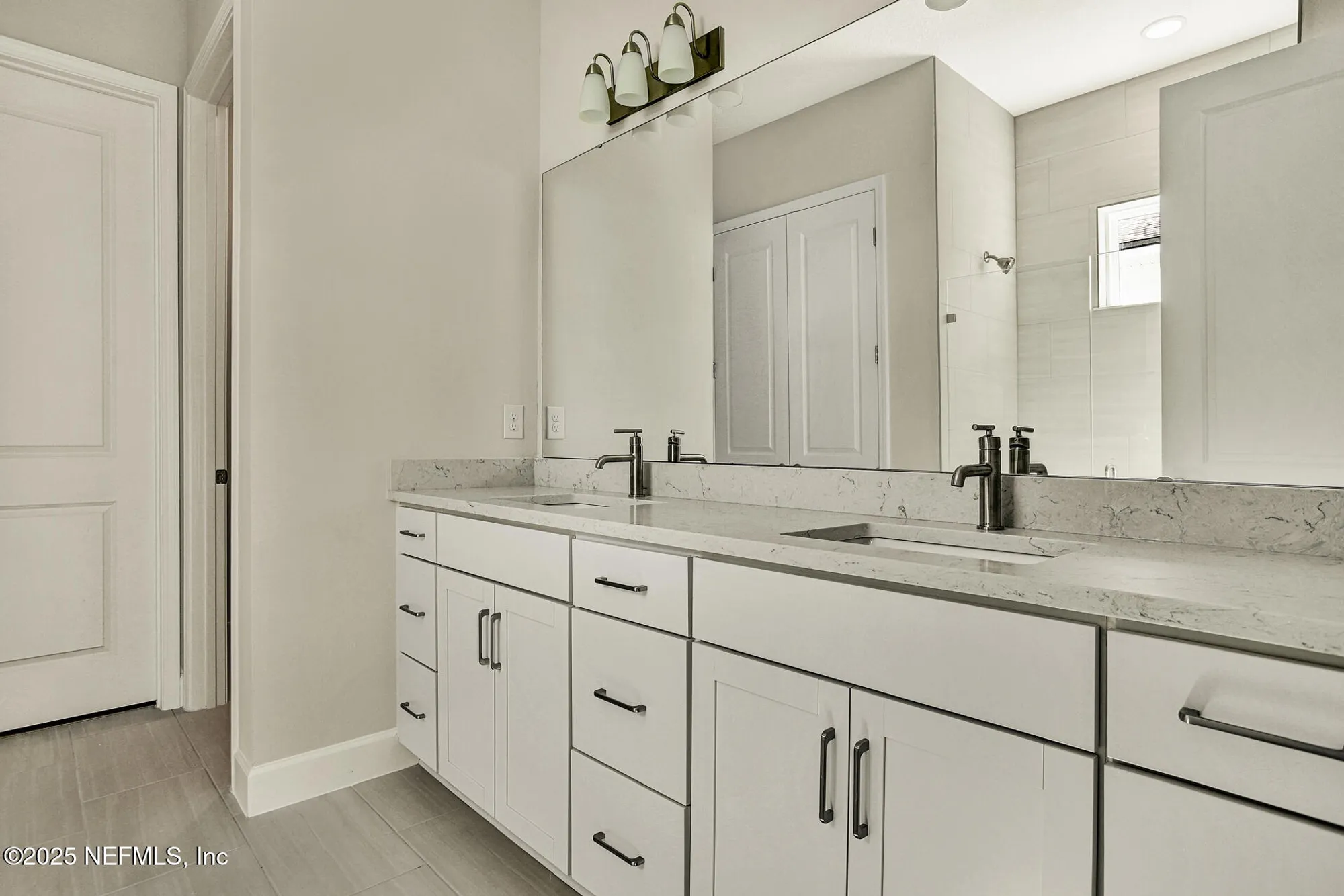 Property Slideshow image 11 of 18 | 67 swaying tree ave, St Augustine, FL, 32092