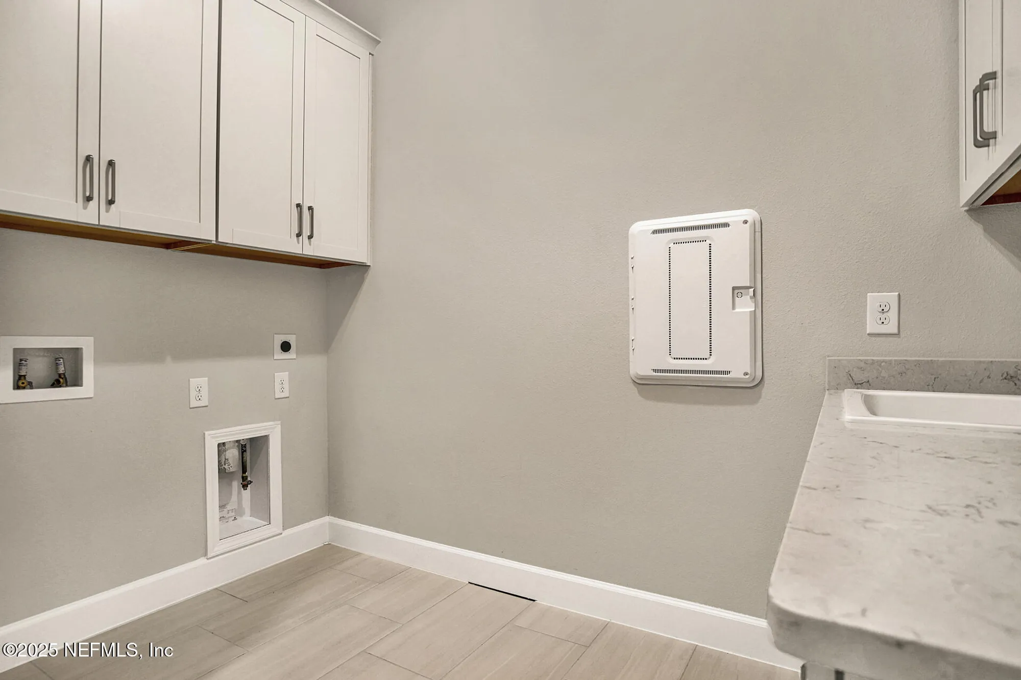 Property Slideshow image 12 of 18 | 67 swaying tree ave, St Augustine, FL, 32092