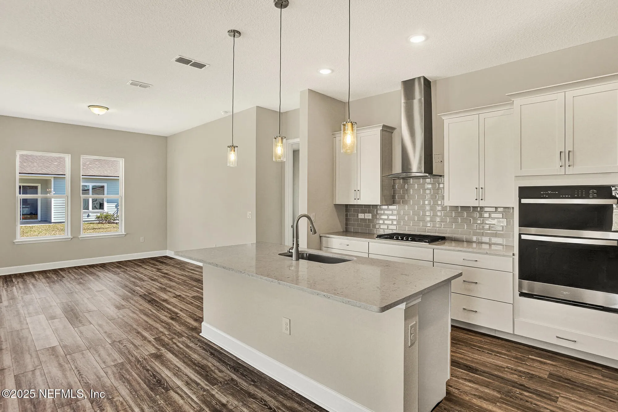 Property Slideshow image 13 of 18 | 67 swaying tree ave, St Augustine, FL, 32092