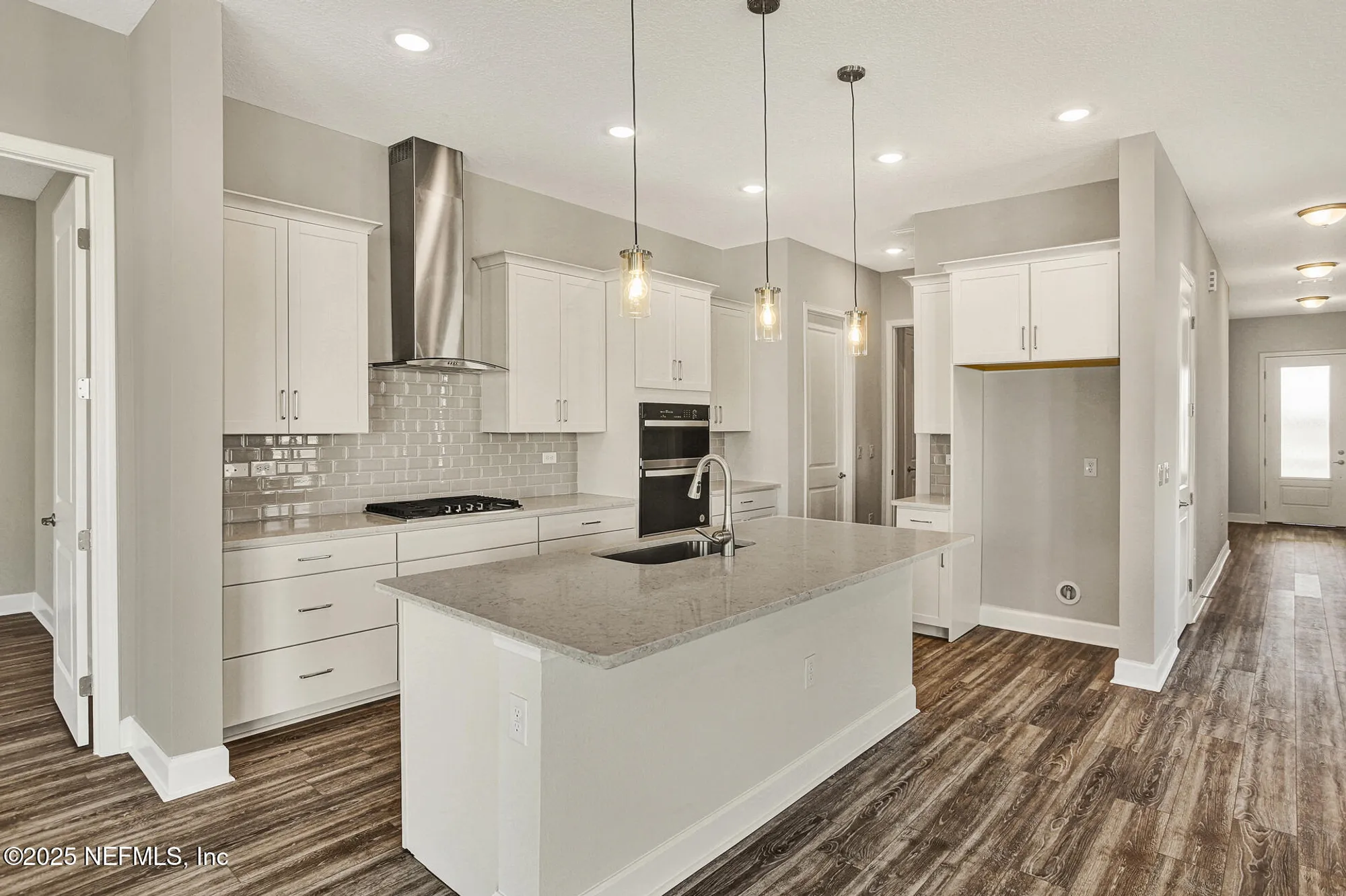 Property Slideshow image 14 of 18 | 67 swaying tree ave, St Augustine, FL, 32092