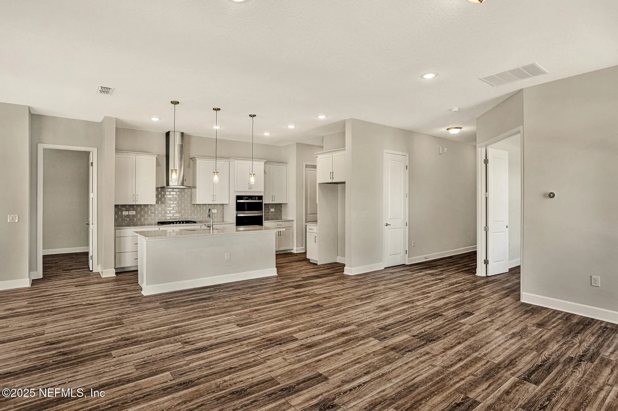 Property Slideshow image 16 of 18 | 67 swaying tree ave, St Augustine, FL, 32092