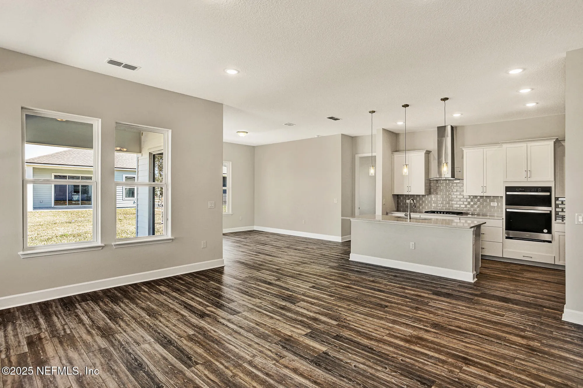 Property Slideshow image 17 of 18 | 67 swaying tree ave, St Augustine, FL, 32092