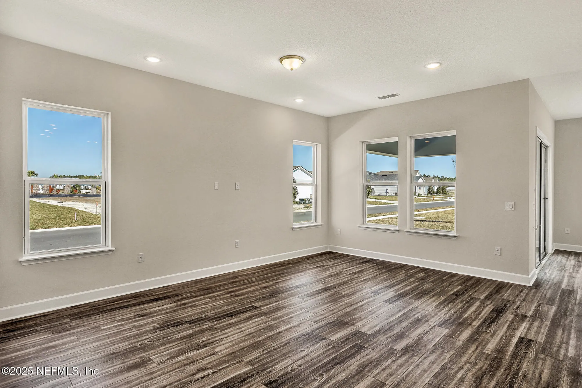 Property Slideshow image 18 of 18 | 67 swaying tree ave, St Augustine, FL, 32092