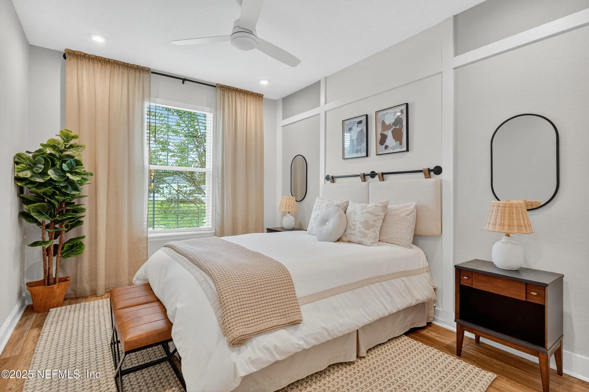 Property Slideshow image 28 of 71 | 319 juniper hills dr, St Johns, FL, 32259