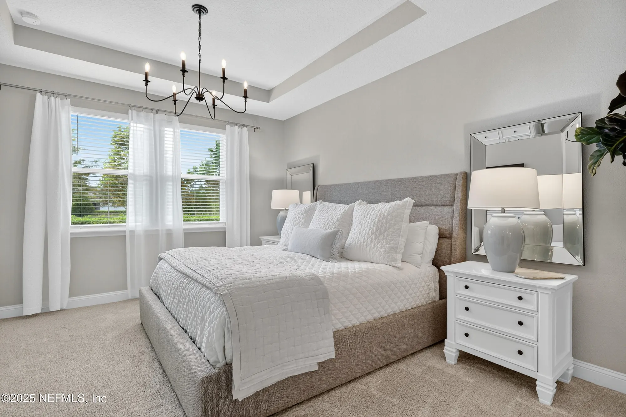 Property Slideshow image 21 of 71 | 319 juniper hills dr, St Johns, FL, 32259