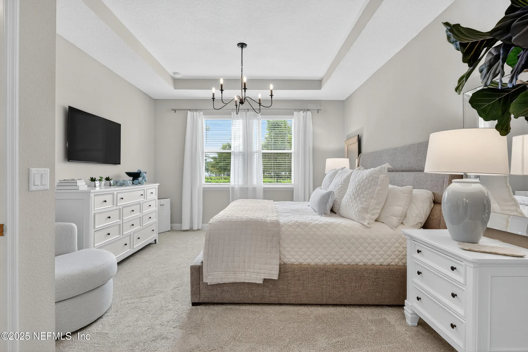 Property Slideshow image 22 of 71 | 319 juniper hills dr, St Johns, FL, 32259