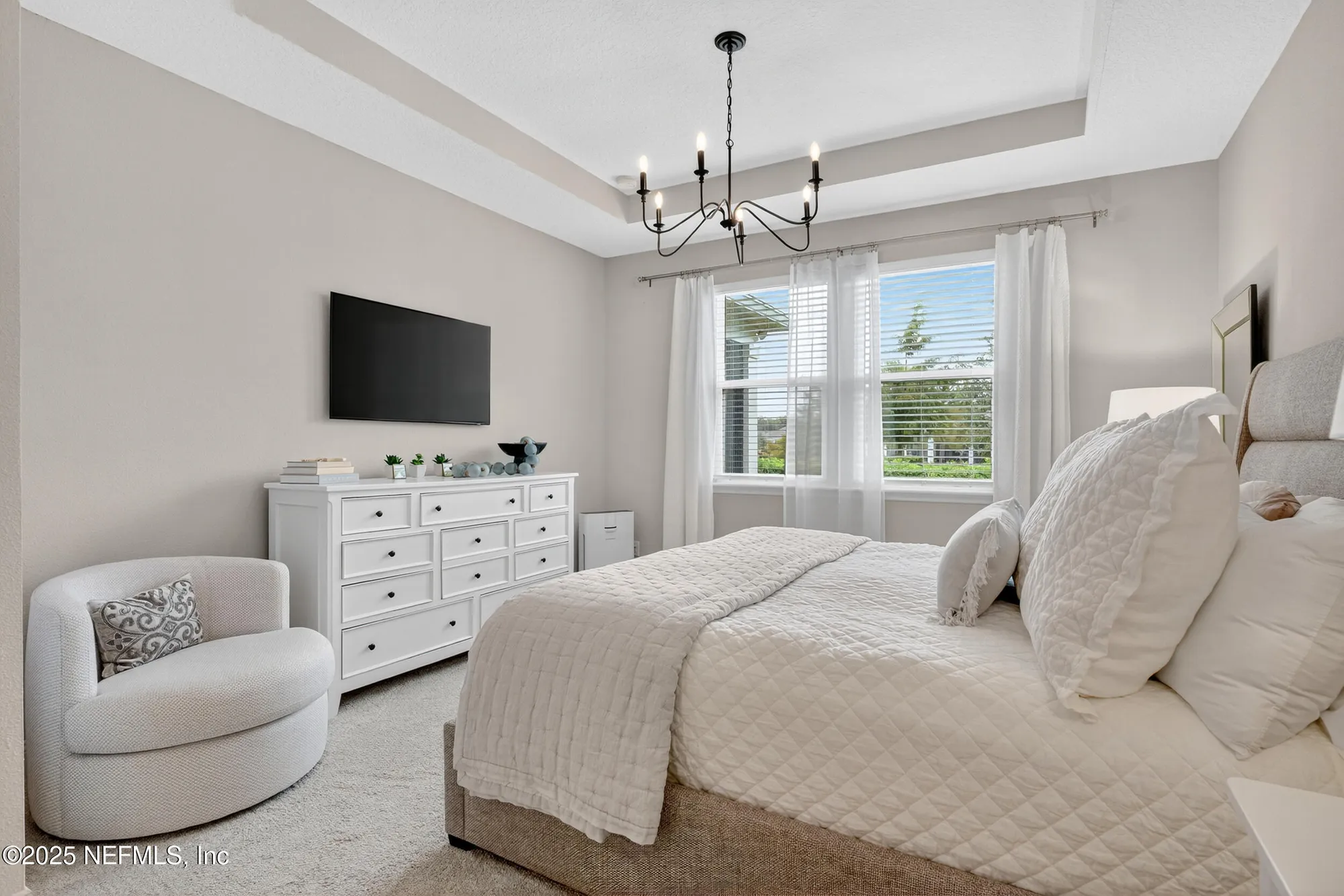 Property Slideshow image 23 of 71 | 319 juniper hills dr, St Johns, FL, 32259