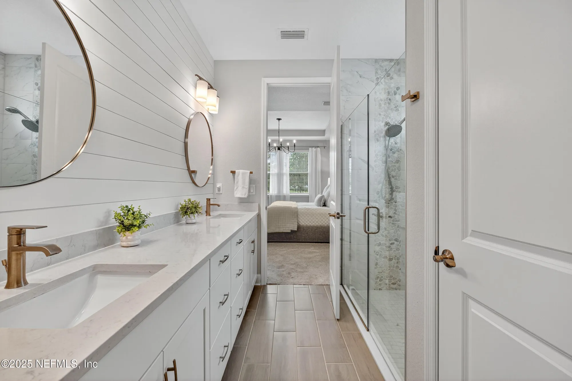 Property Slideshow image 25 of 71 | 319 juniper hills dr, St Johns, FL, 32259