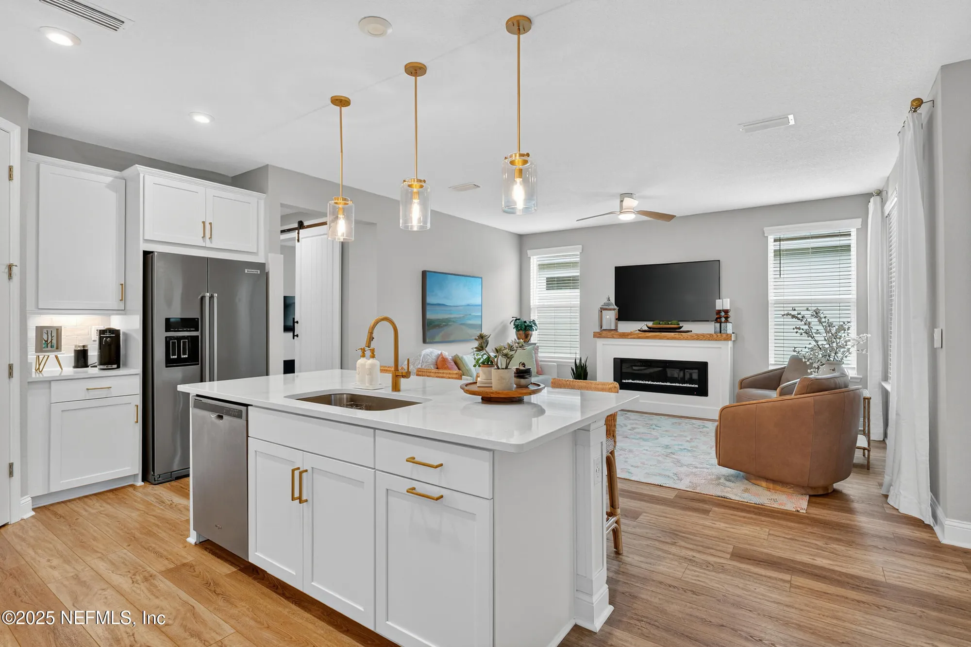 Property Slideshow image 13 of 71 | 319 juniper hills dr, St Johns, FL, 32259