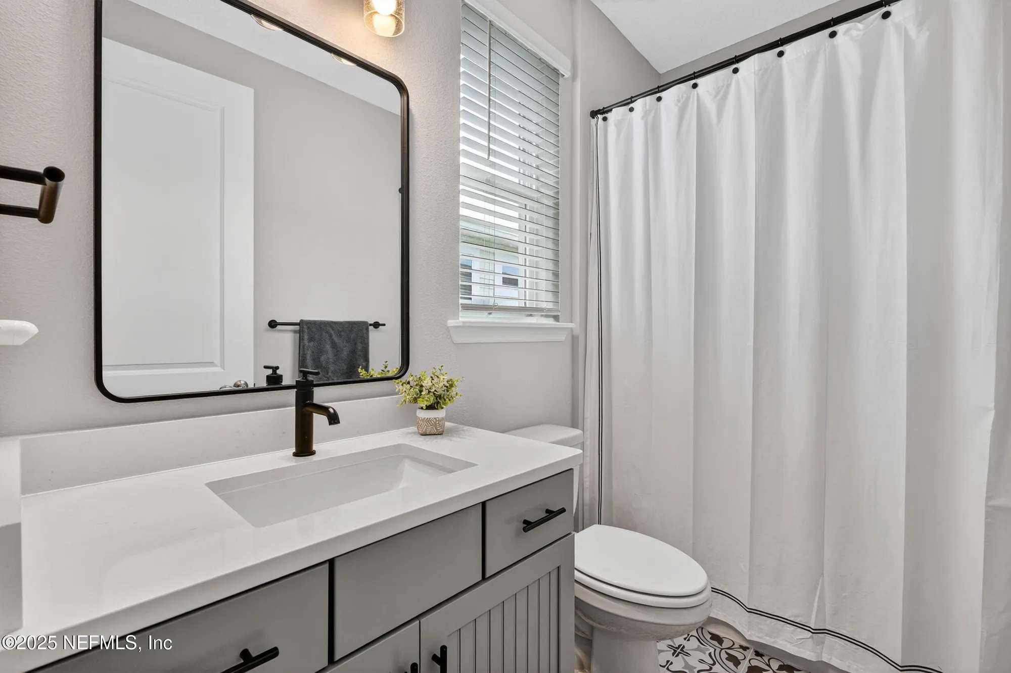 Property Slideshow image 29 of 71 | 319 juniper hills dr, St Johns, FL, 32259