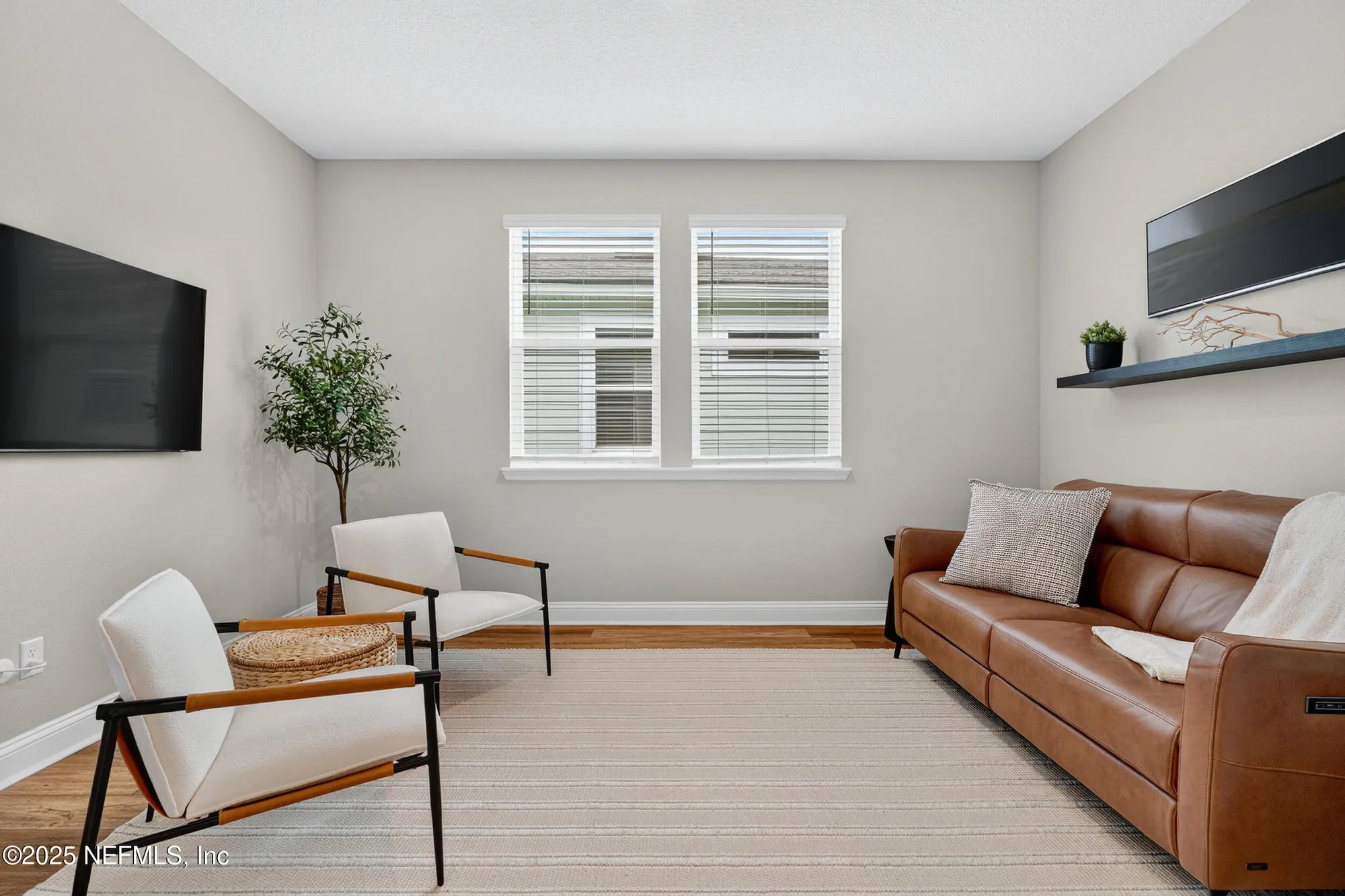 Property Slideshow image 31 of 71 | 319 juniper hills dr, St Johns, FL, 32259