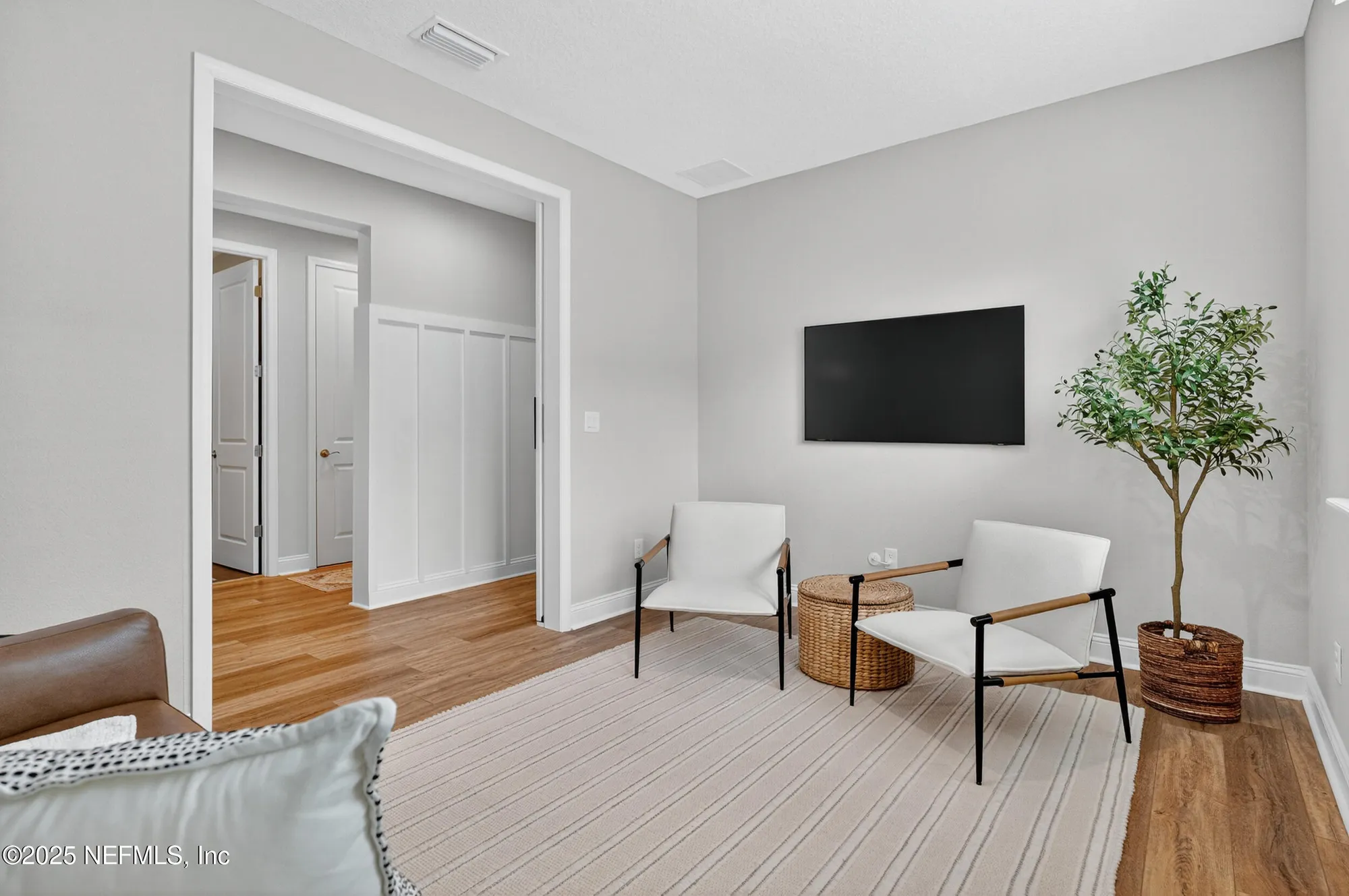 Property Slideshow image 32 of 71 | 319 juniper hills dr, St Johns, FL, 32259