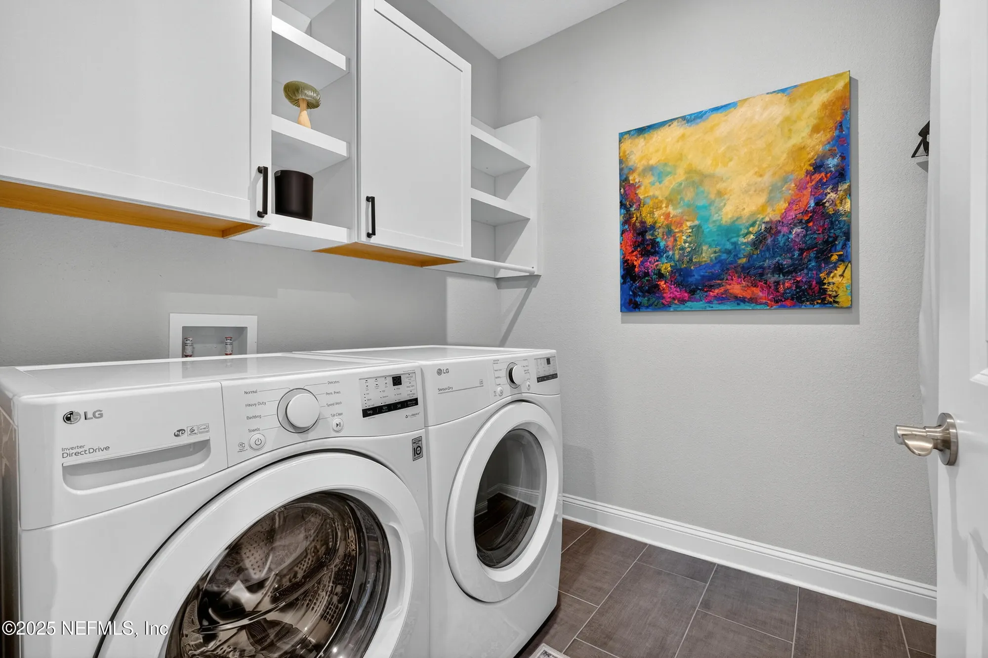 Property Slideshow image 33 of 71 | 319 juniper hills dr, St Johns, FL, 32259