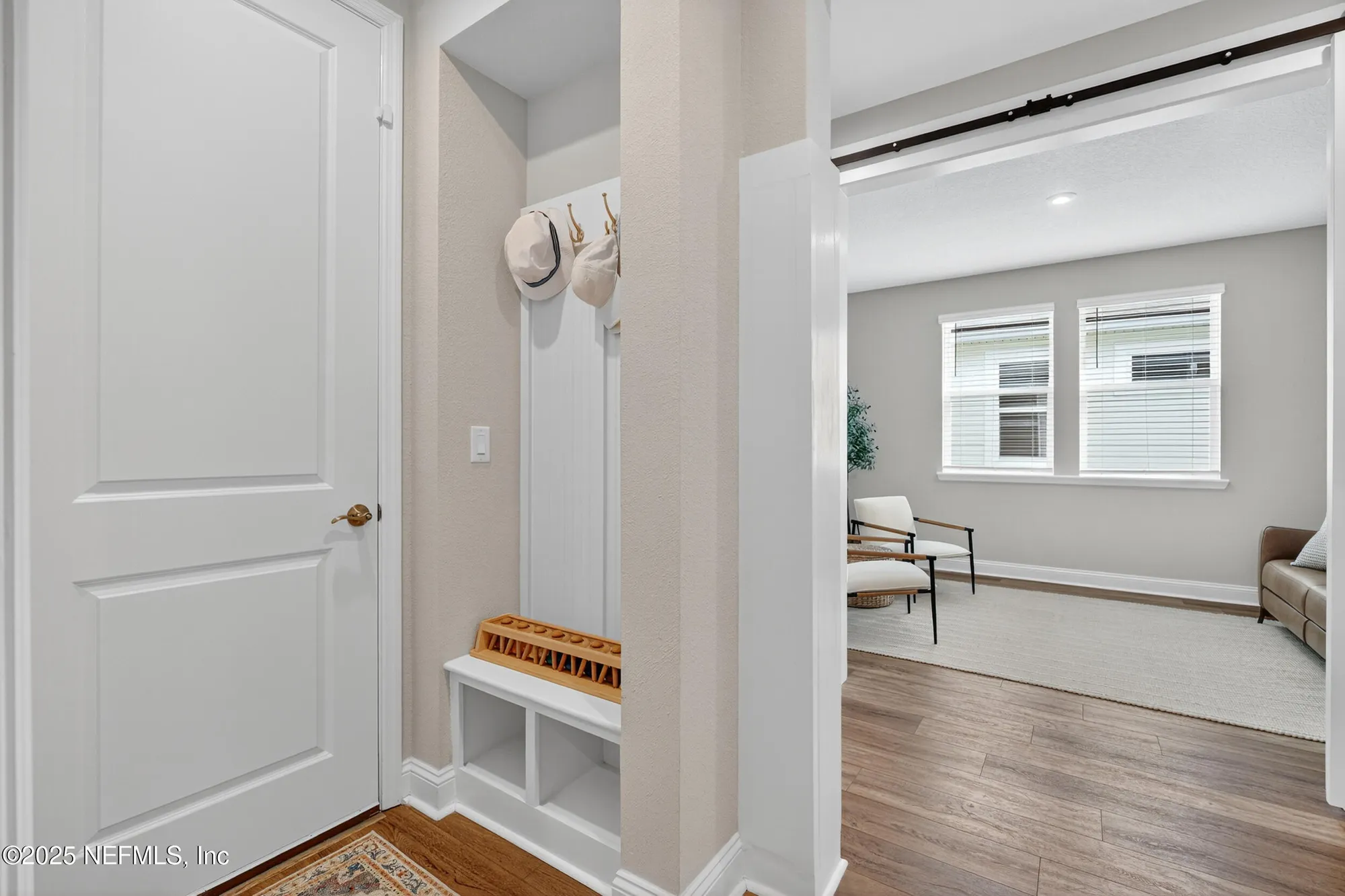 Property Slideshow image 34 of 71 | 319 juniper hills dr, St Johns, FL, 32259