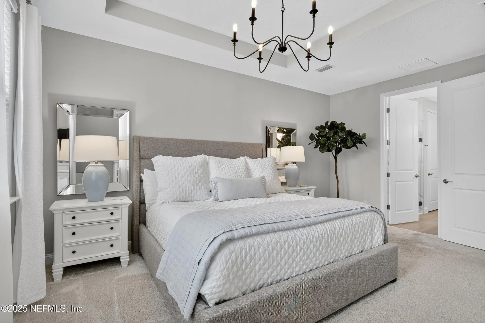 Property Slideshow image 20 of 71 | 319 juniper hills dr, St Johns, FL, 32259