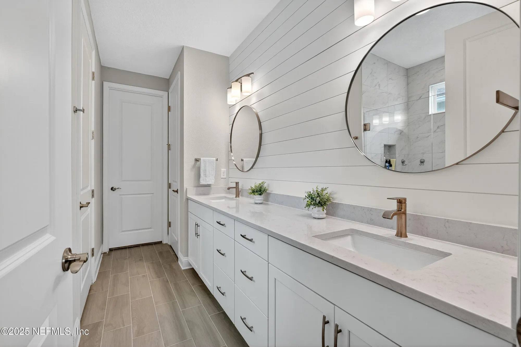 Property Slideshow image 24 of 71 | 319 juniper hills dr, St Johns, FL, 32259