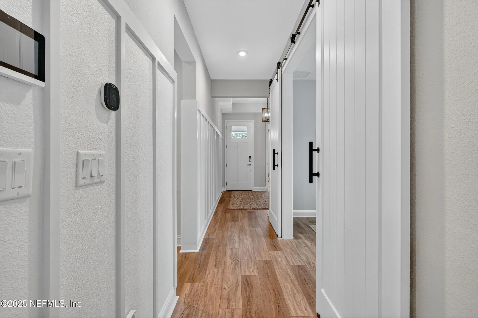 Property Slideshow image 30 of 71 | 319 juniper hills dr, St Johns, FL, 32259