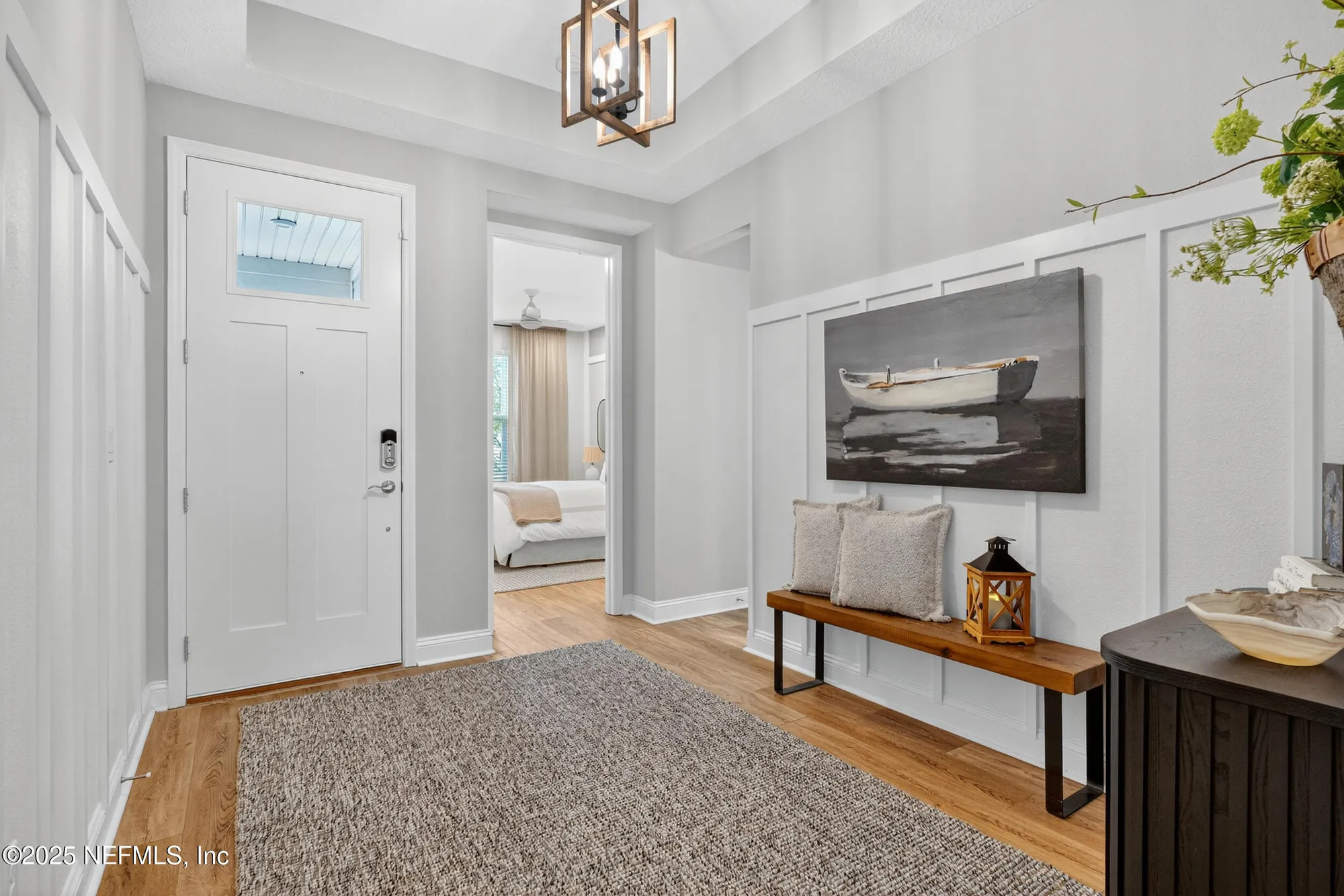 Property Slideshow image 4 of 71 | 319 juniper hills dr, St Johns, FL, 32259