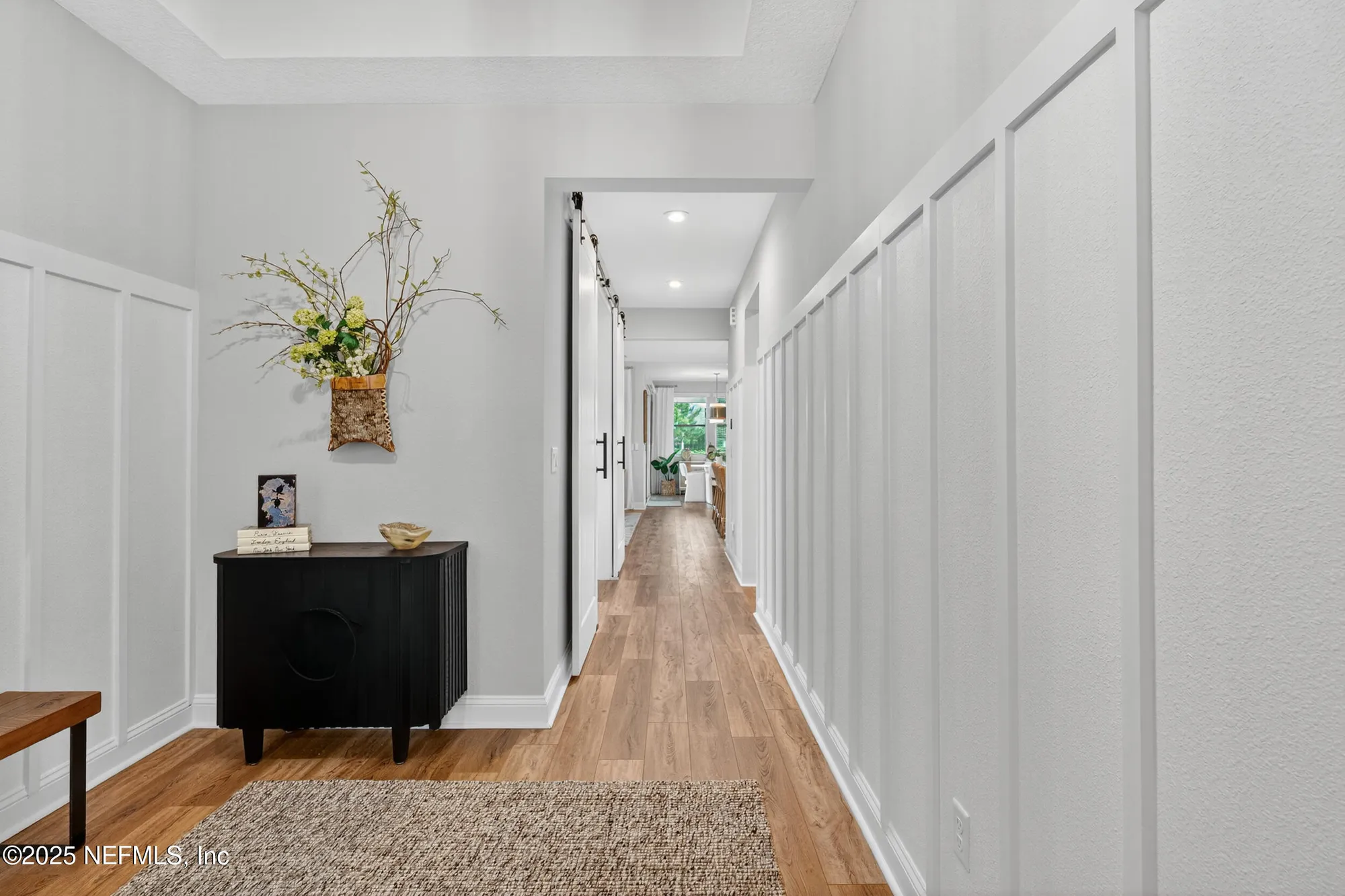 Property Slideshow image 5 of 71 | 319 juniper hills dr, St Johns, FL, 32259