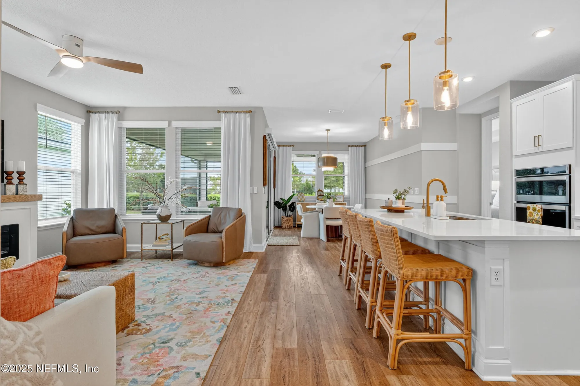 Property Slideshow image 17 of 71 | 319 juniper hills dr, St Johns, FL, 32259