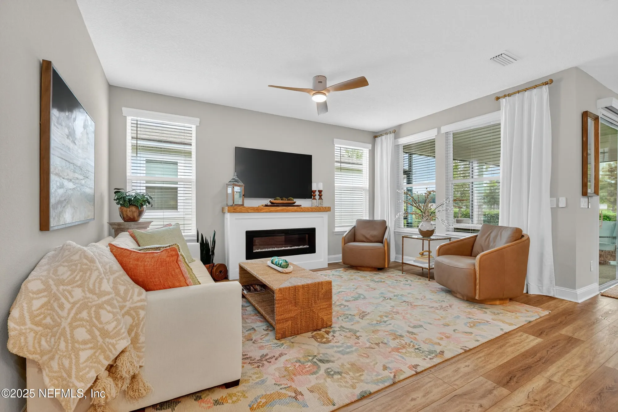Property Slideshow image 16 of 71 | 319 juniper hills dr, St Johns, FL, 32259