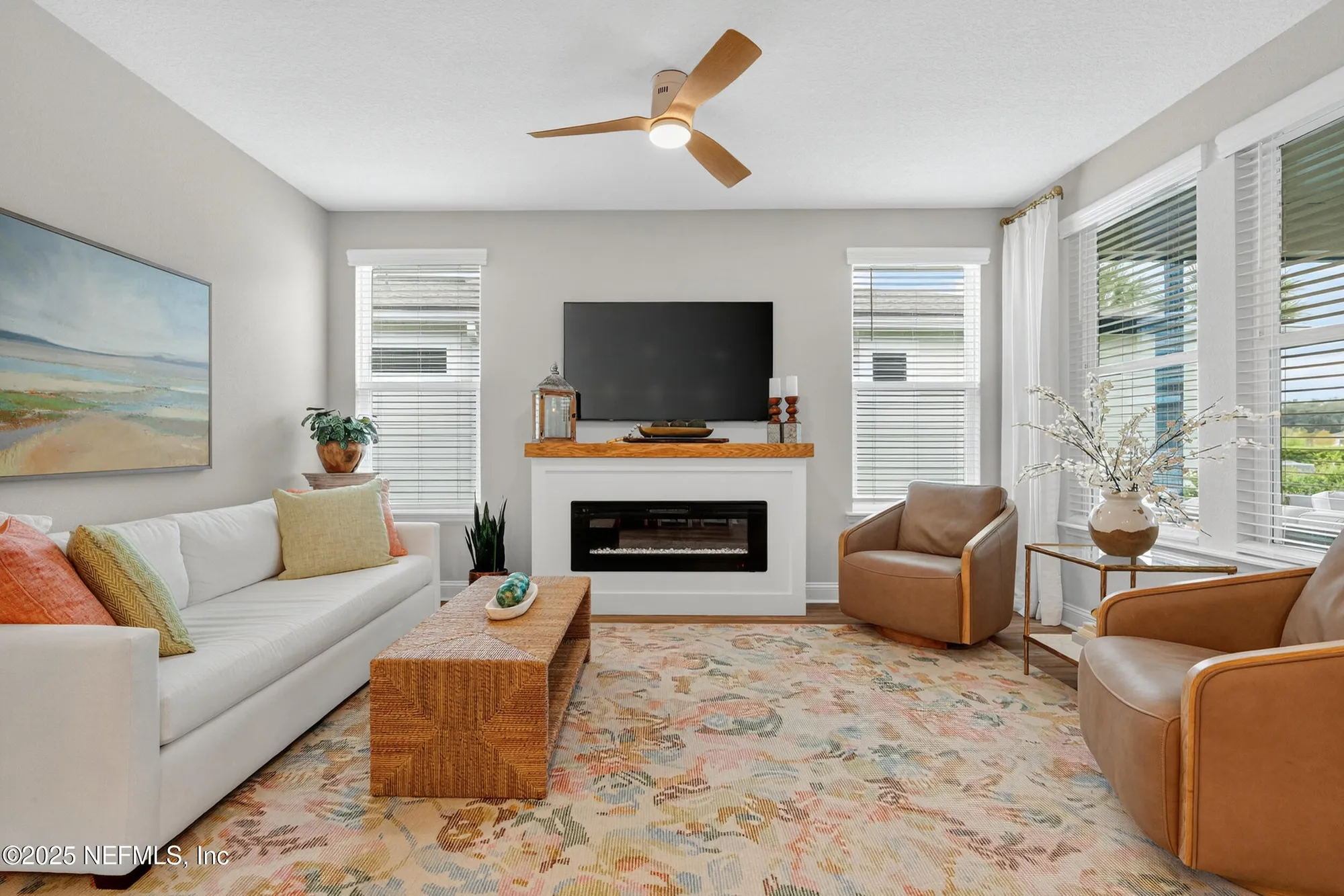 Property Slideshow image 14 of 71 | 319 juniper hills dr, St Johns, FL, 32259