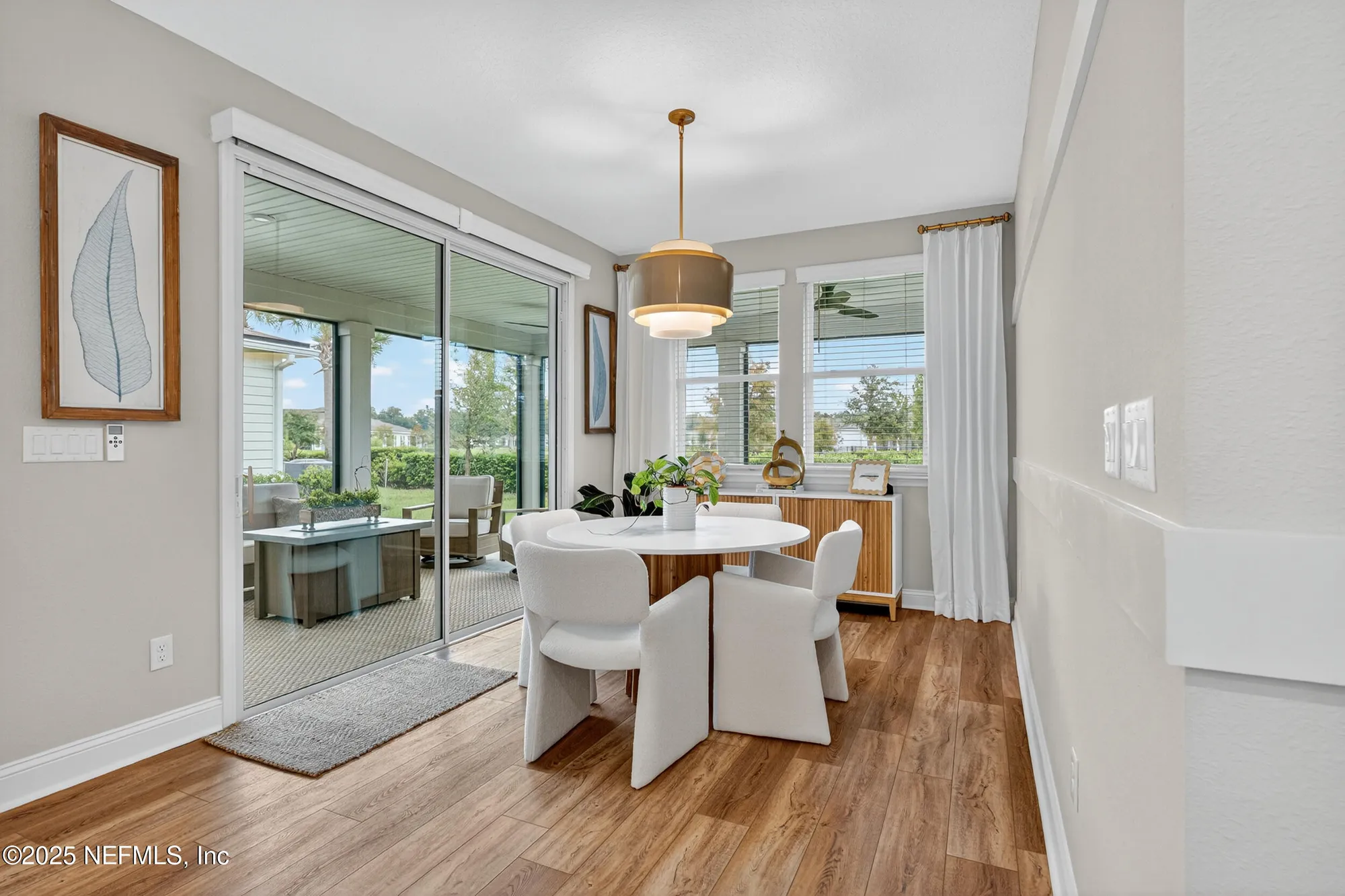 Property Slideshow image 18 of 71 | 319 juniper hills dr, St Johns, FL, 32259