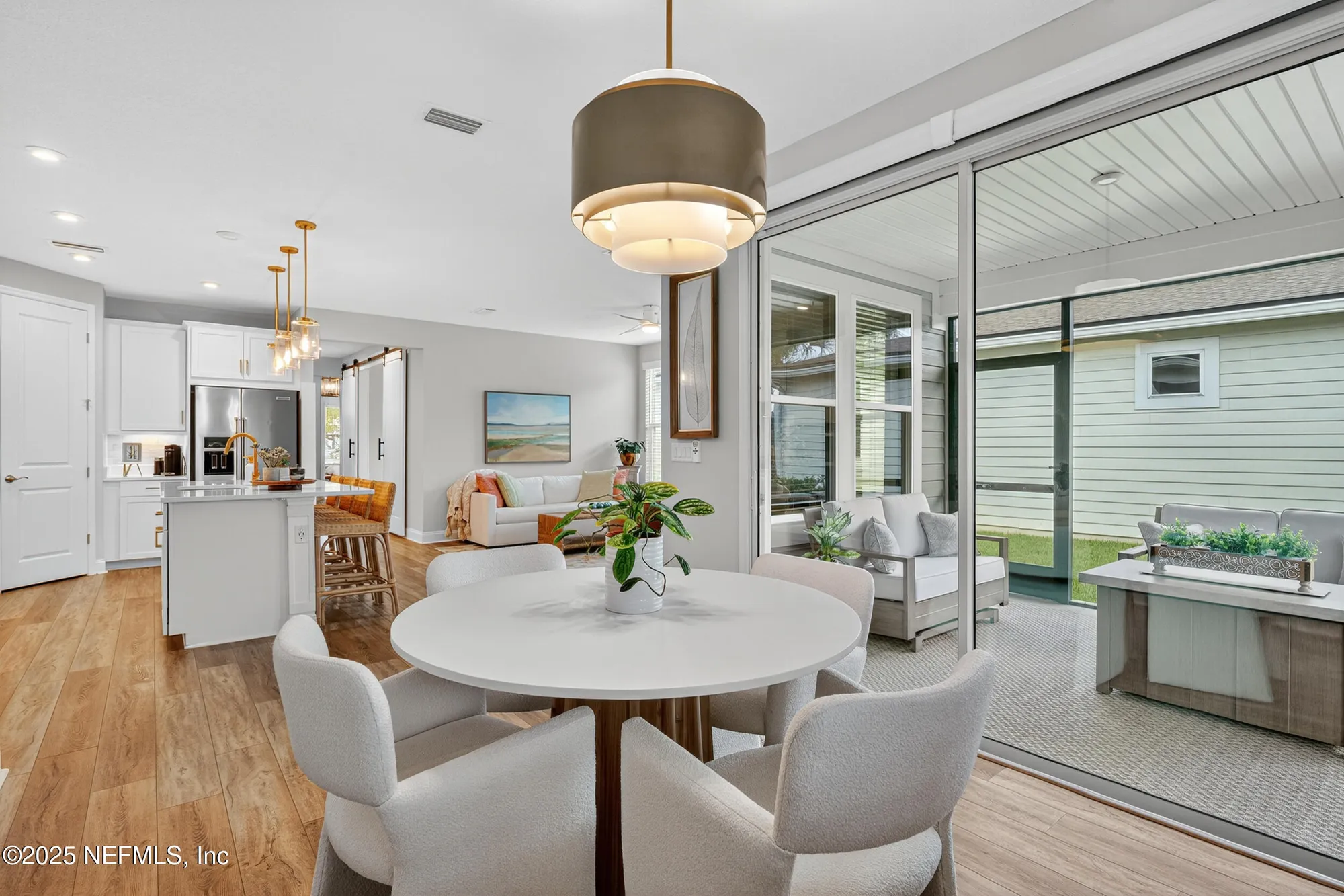 Property Slideshow image 19 of 71 | 319 juniper hills dr, St Johns, FL, 32259