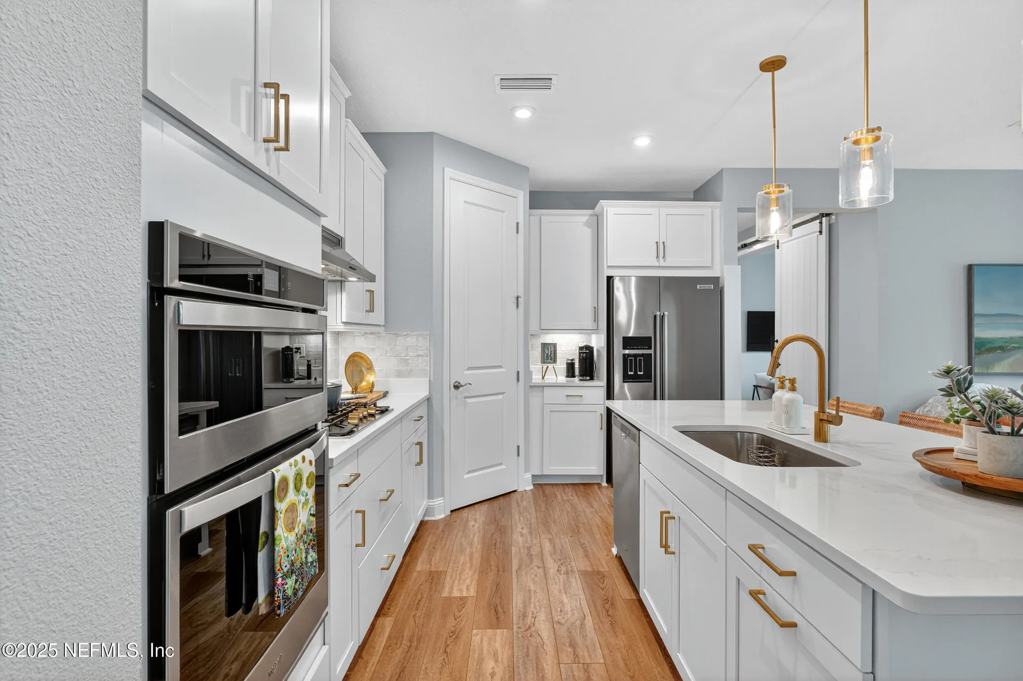 Property Slideshow image 9 of 71 | 319 juniper hills dr, St Johns, FL, 32259