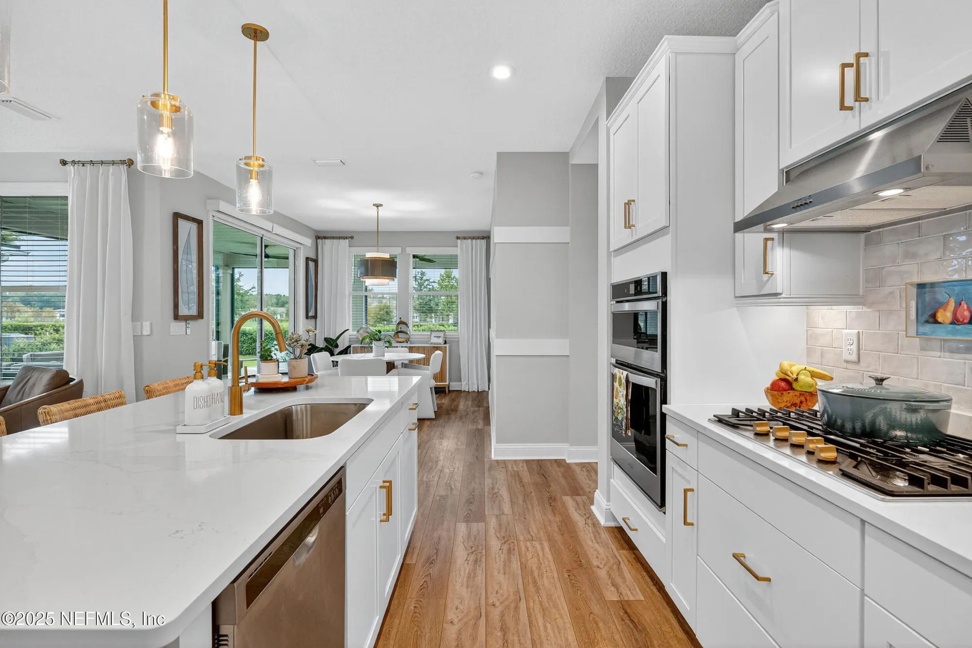 Property Slideshow image 8 of 71 | 319 juniper hills dr, St Johns, FL, 32259