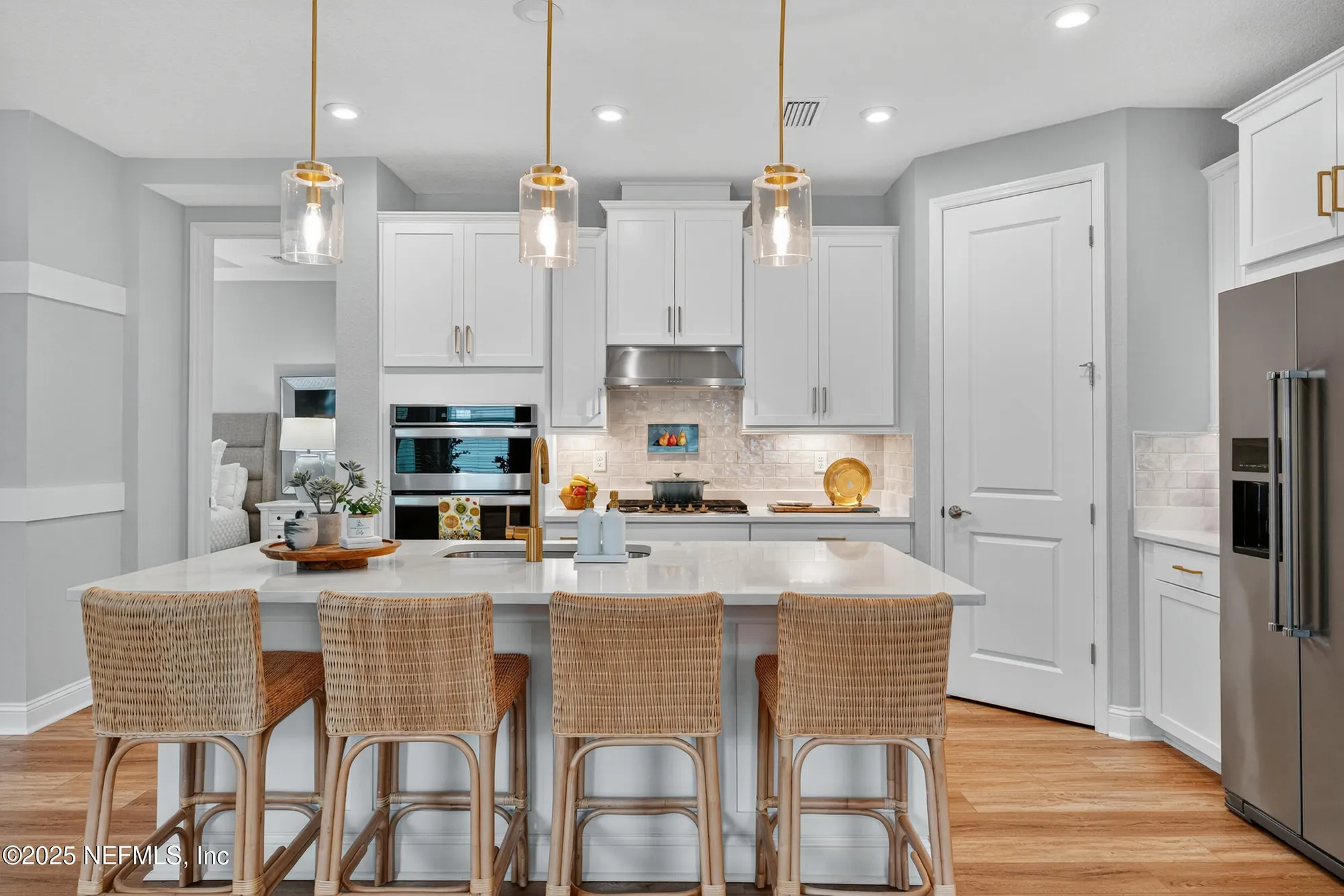 Property Slideshow image 6 of 71 | 319 juniper hills dr, St Johns, FL, 32259