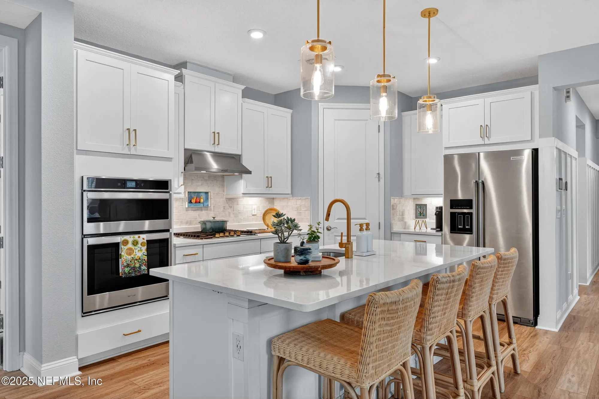 Property Slideshow image 7 of 71 | 319 juniper hills dr, St Johns, FL, 32259