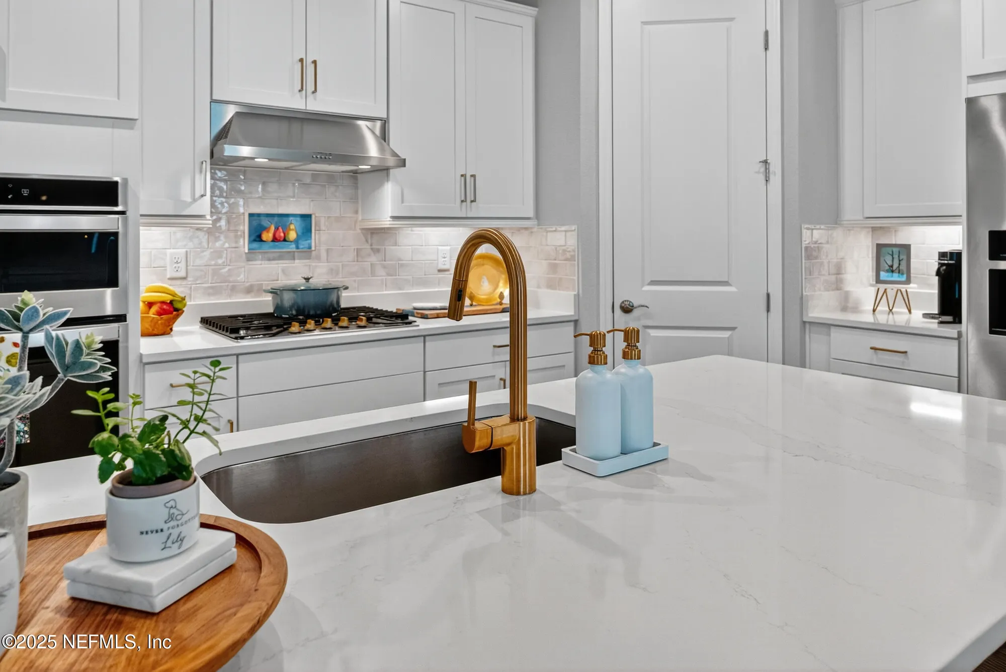 Property Slideshow image 10 of 71 | 319 juniper hills dr, St Johns, FL, 32259