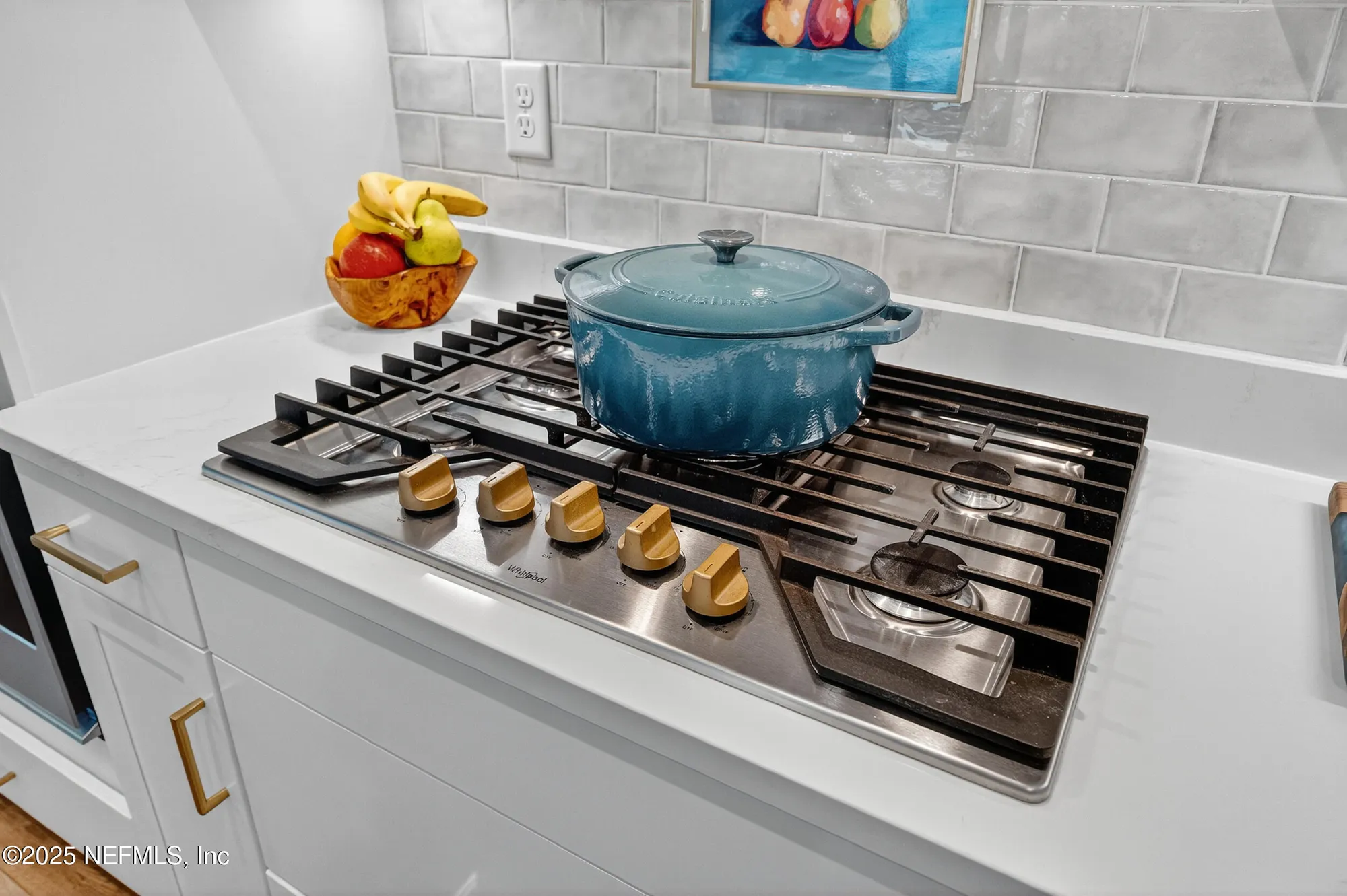 Property Slideshow image 12 of 71 | 319 juniper hills dr, St Johns, FL, 32259