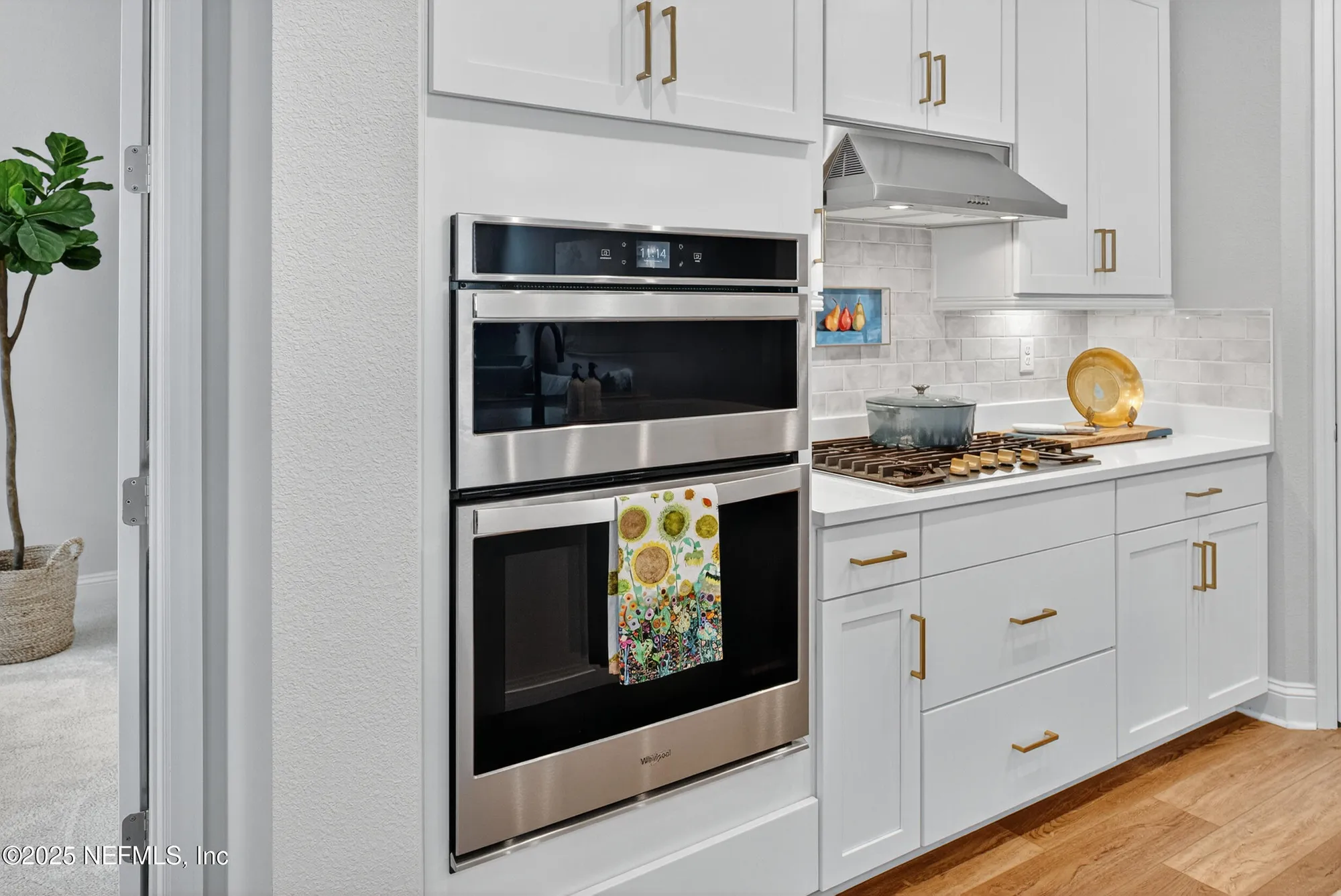 Property Slideshow image 11 of 71 | 319 juniper hills dr, St Johns, FL, 32259