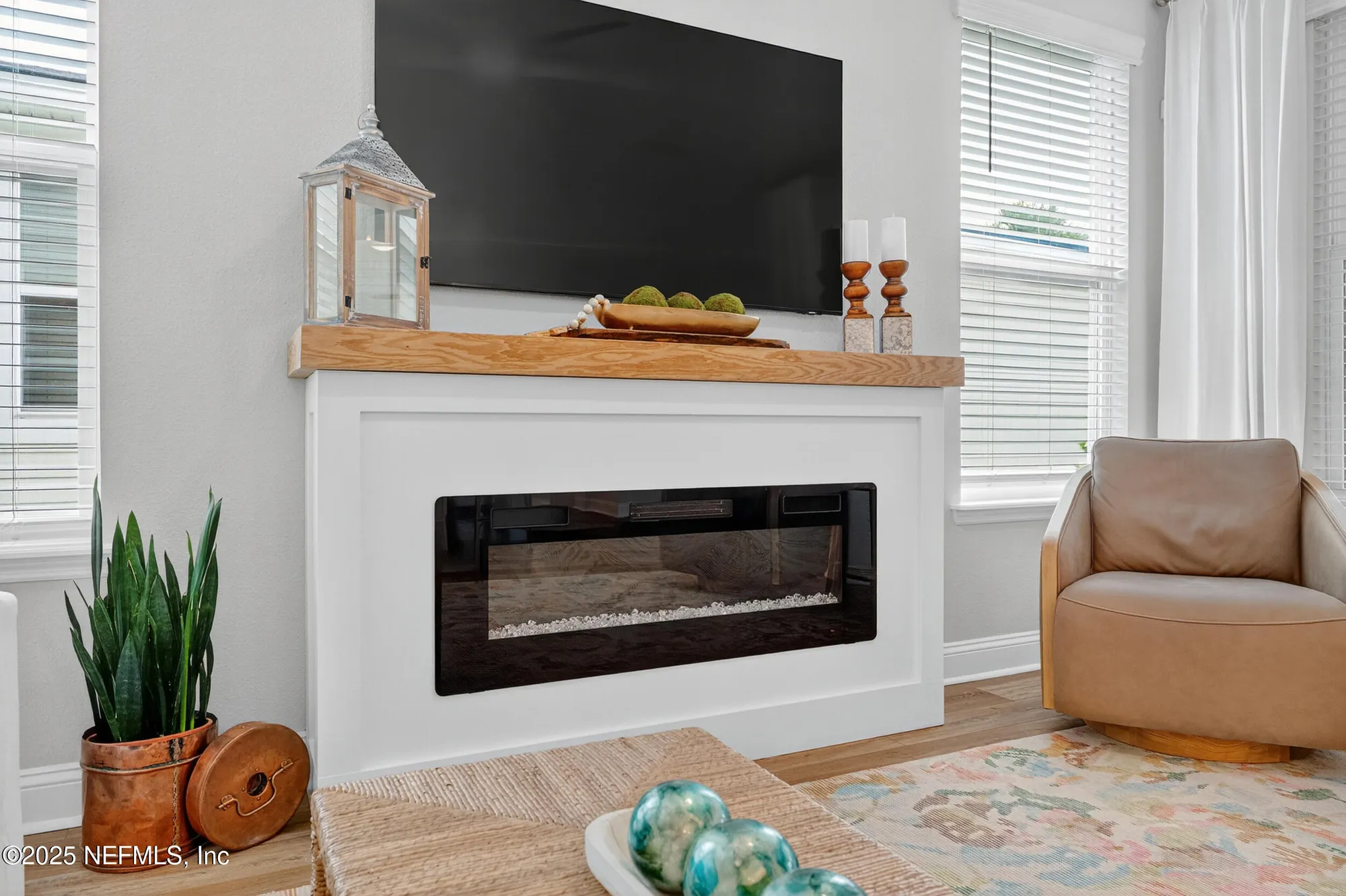 Property Slideshow image 15 of 71 | 319 juniper hills dr, St Johns, FL, 32259