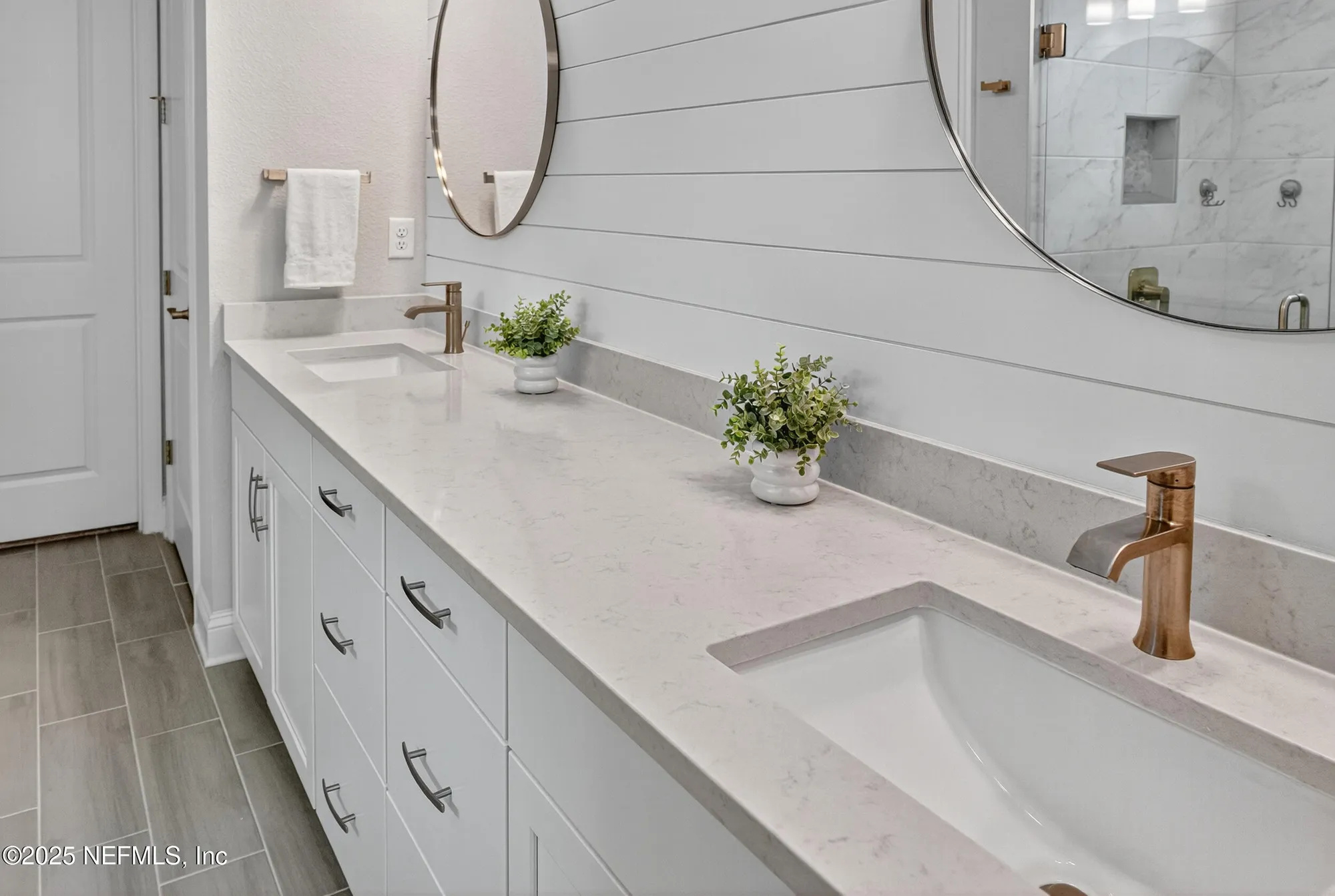 Property Slideshow image 27 of 71 | 319 juniper hills dr, St Johns, FL, 32259