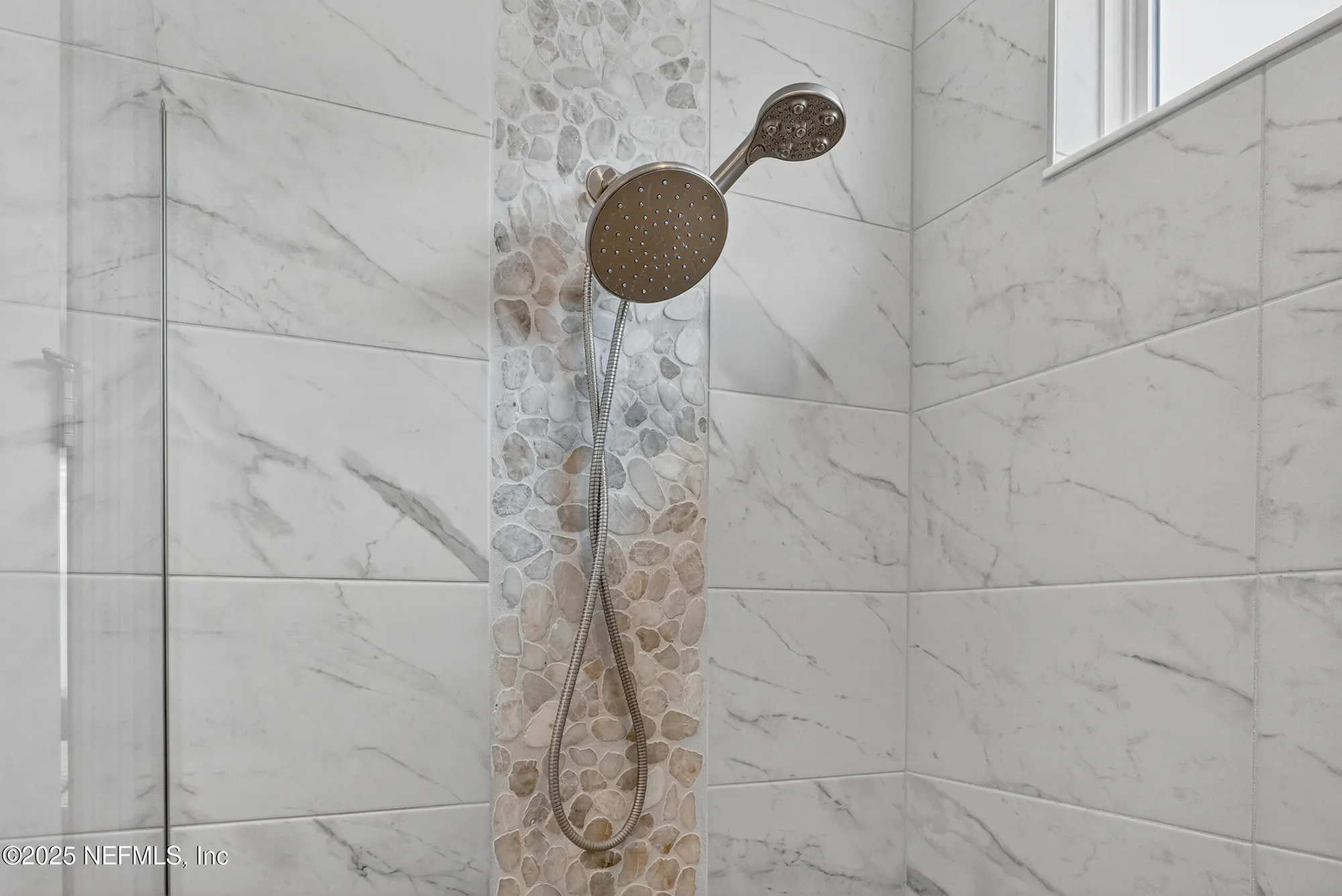 Property Slideshow image 26 of 71 | 319 juniper hills dr, St Johns, FL, 32259