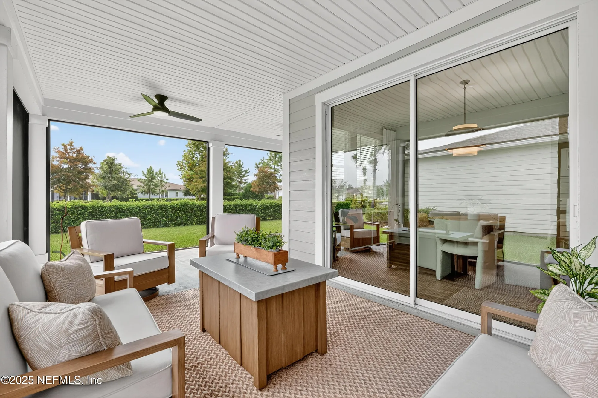 Property Slideshow image 35 of 71 | 319 juniper hills dr, St Johns, FL, 32259