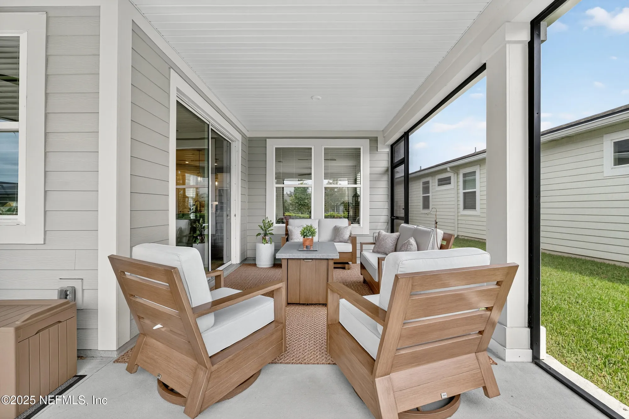 Property Slideshow image 38 of 71 | 319 juniper hills dr, St Johns, FL, 32259