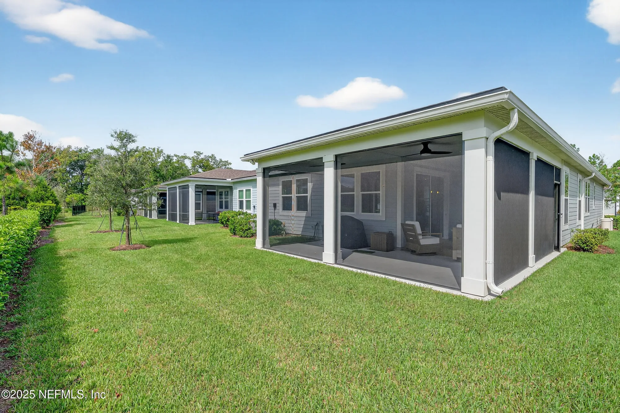 Property Slideshow image 40 of 71 | 319 juniper hills dr, St Johns, FL, 32259